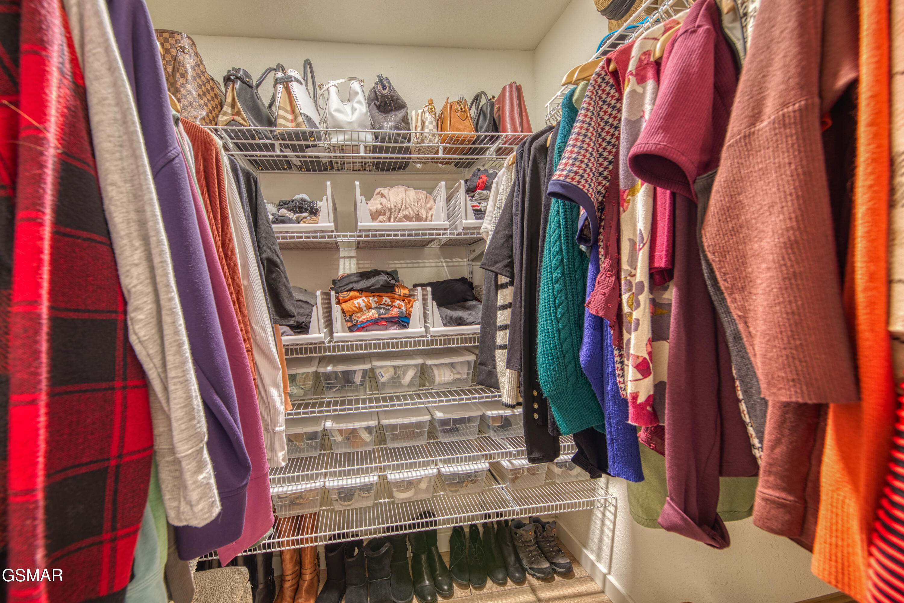 333 Enchanted Forest Lane Sevierville TN 37876