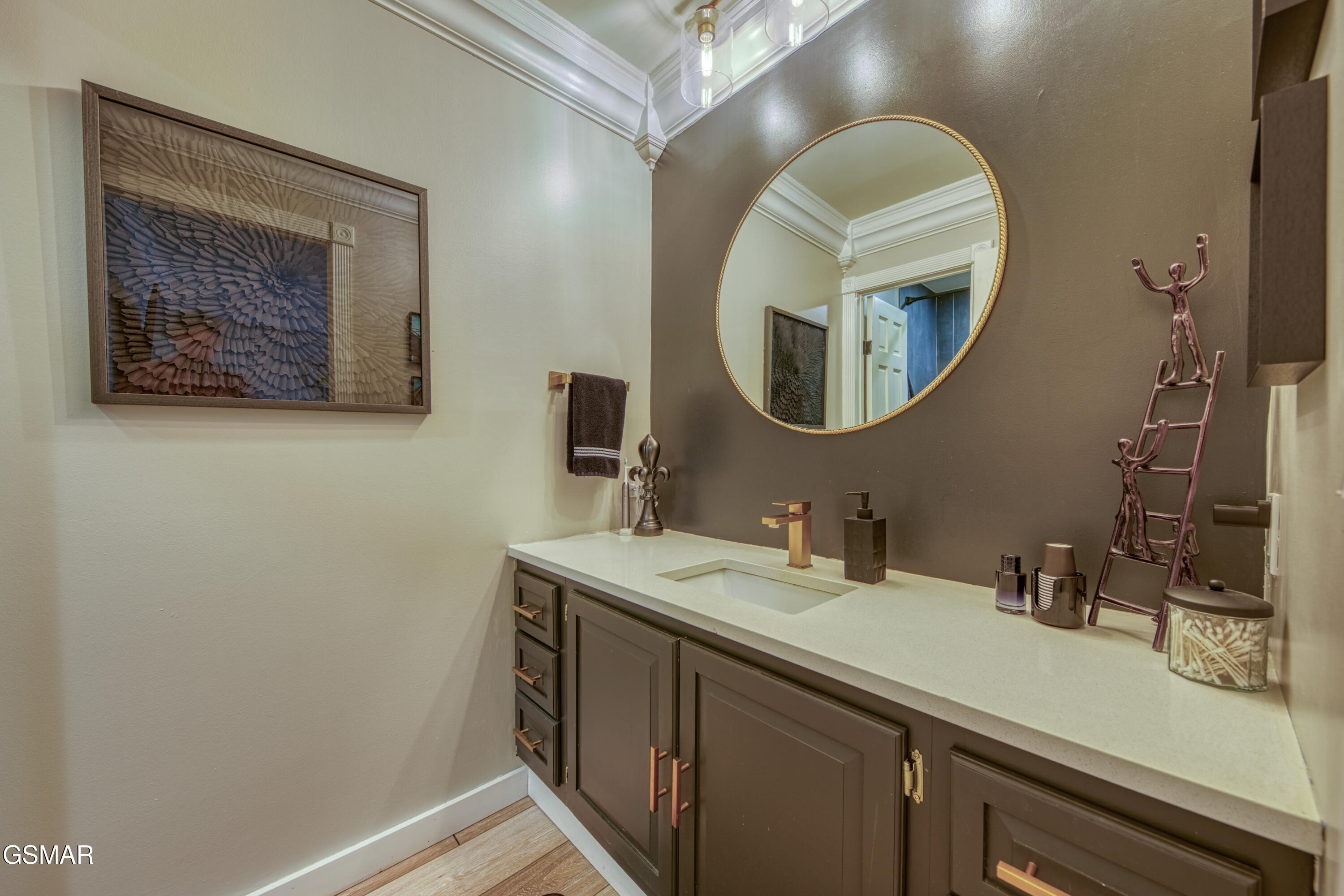 333 Enchanted Forest Lane Sevierville TN 37876