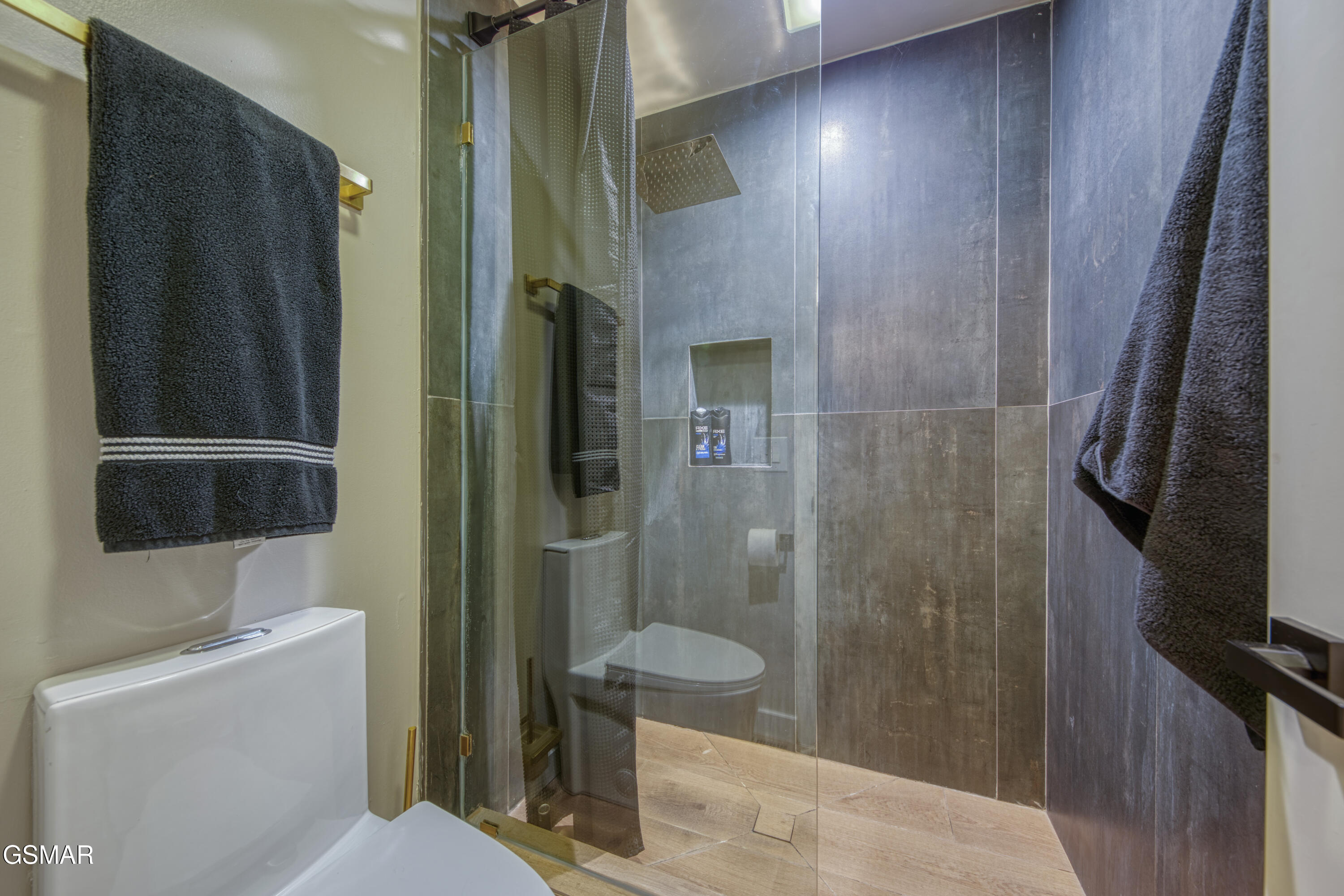 333 Enchanted Forest Lane Sevierville TN 37876