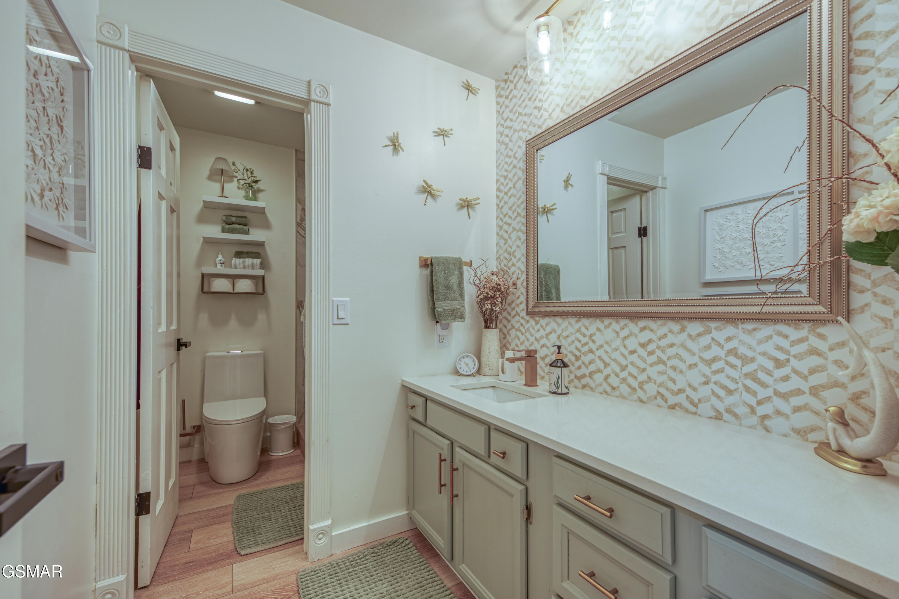 333 Enchanted Forest Lane Sevierville TN 37876