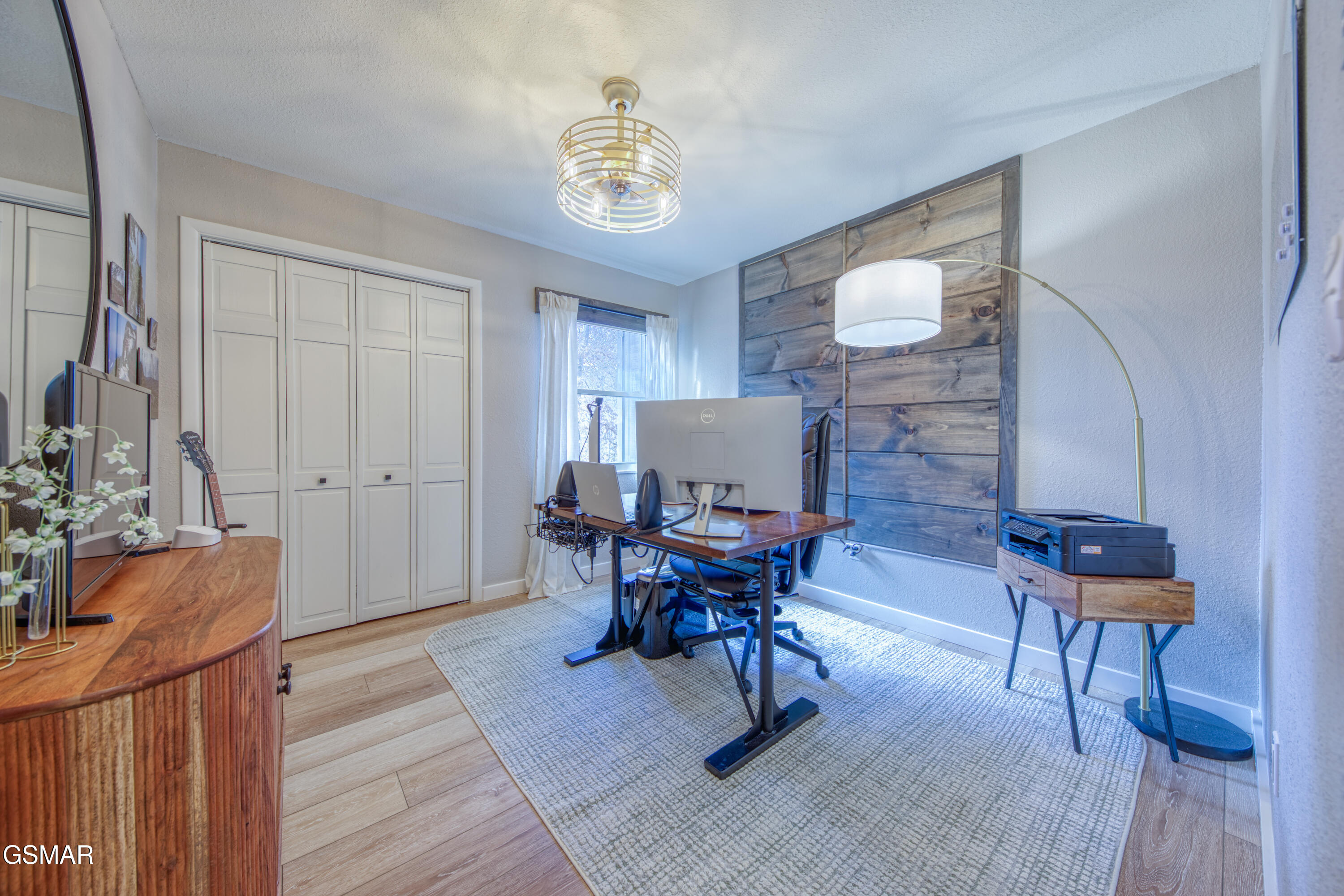 333 Enchanted Forest Lane Sevierville TN 37876