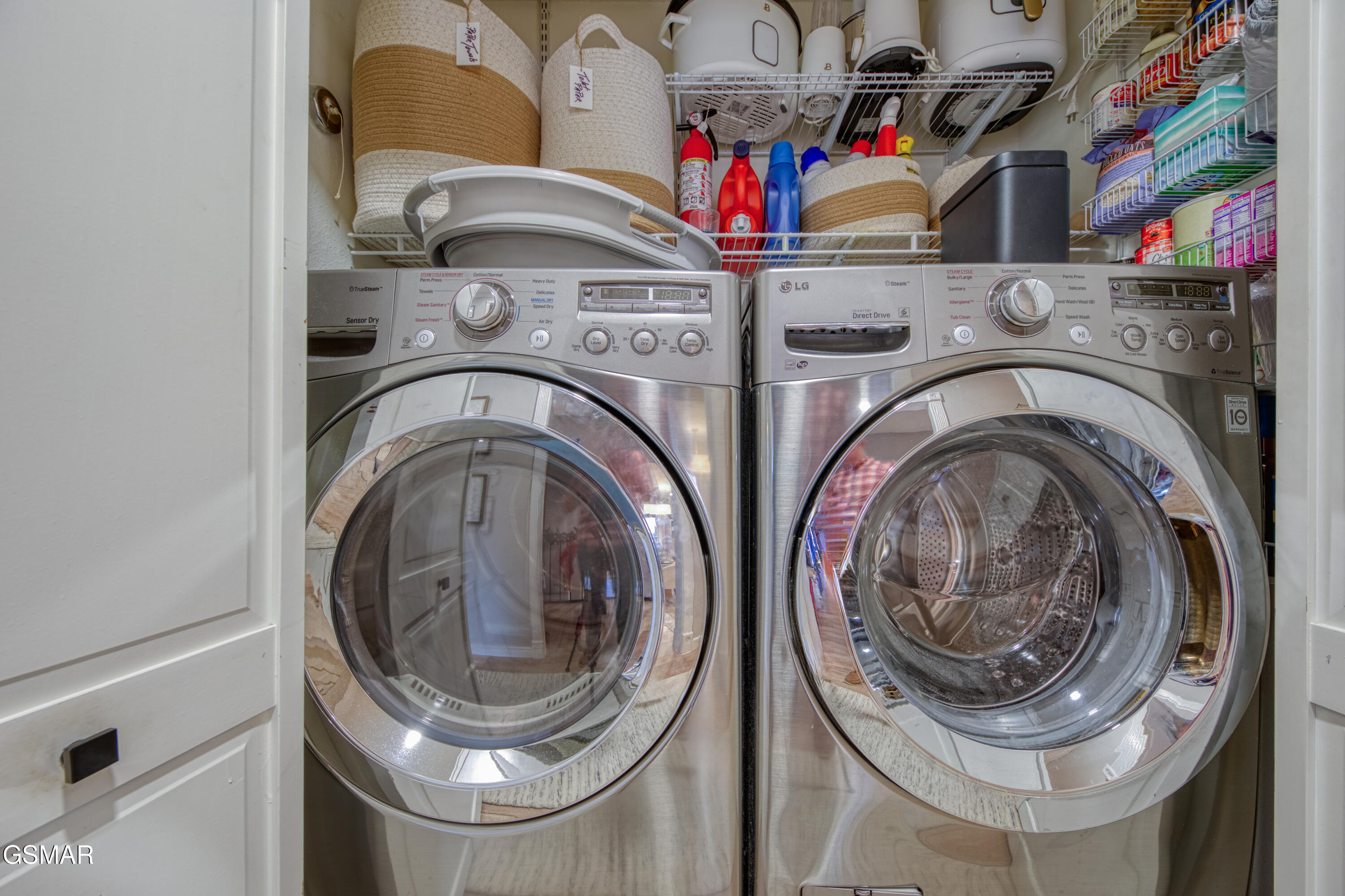 333 Enchanted Forest Lane Sevierville TN 37876