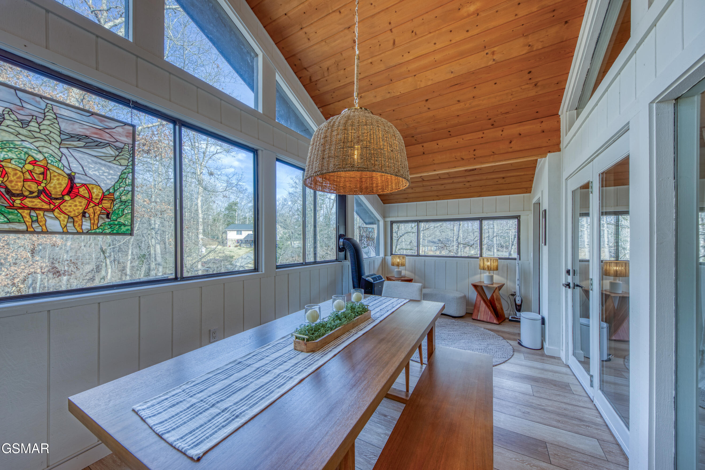 333 Enchanted Forest Lane Sevierville TN 37876