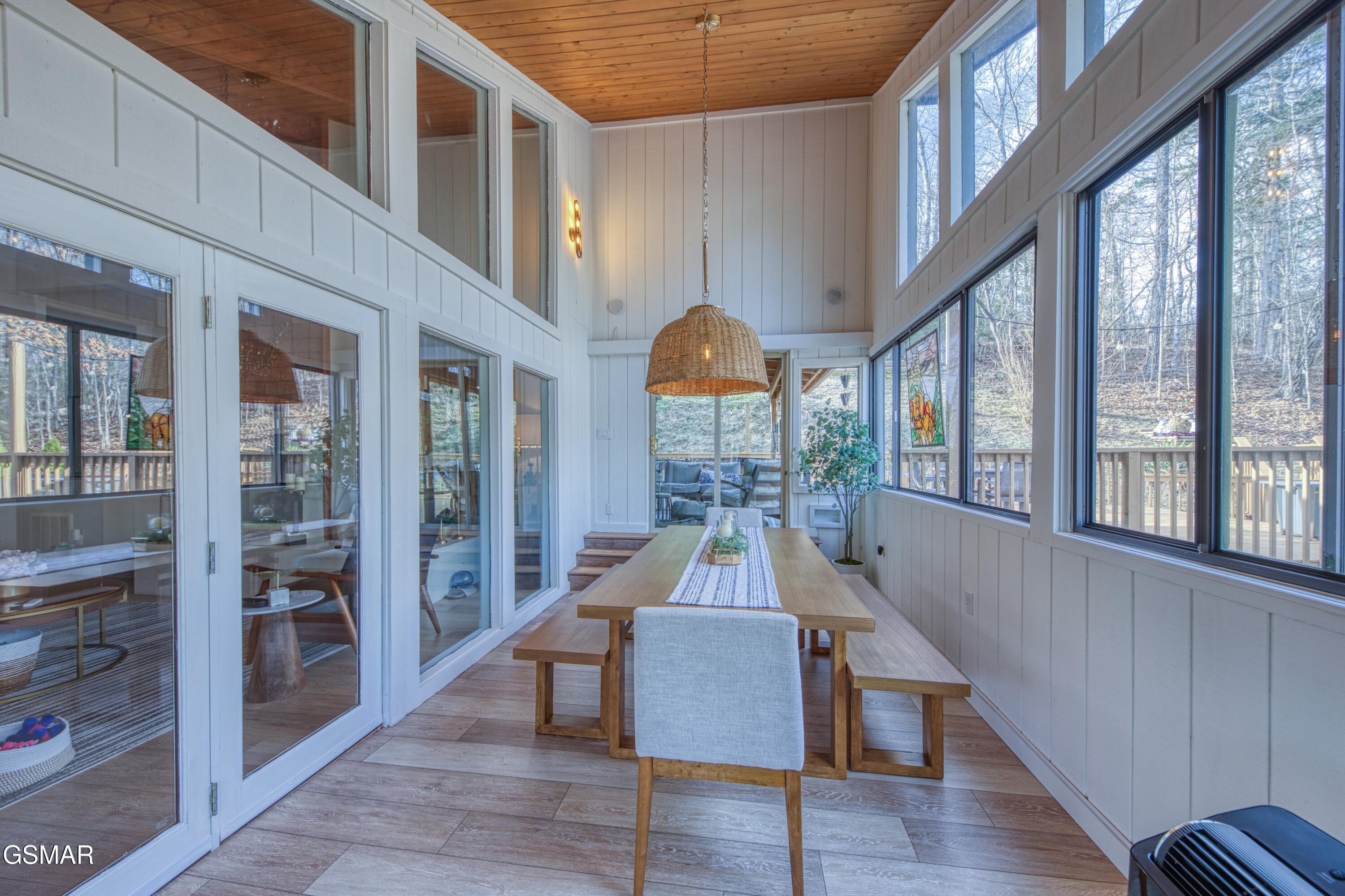 333 Enchanted Forest Lane Sevierville TN 37876