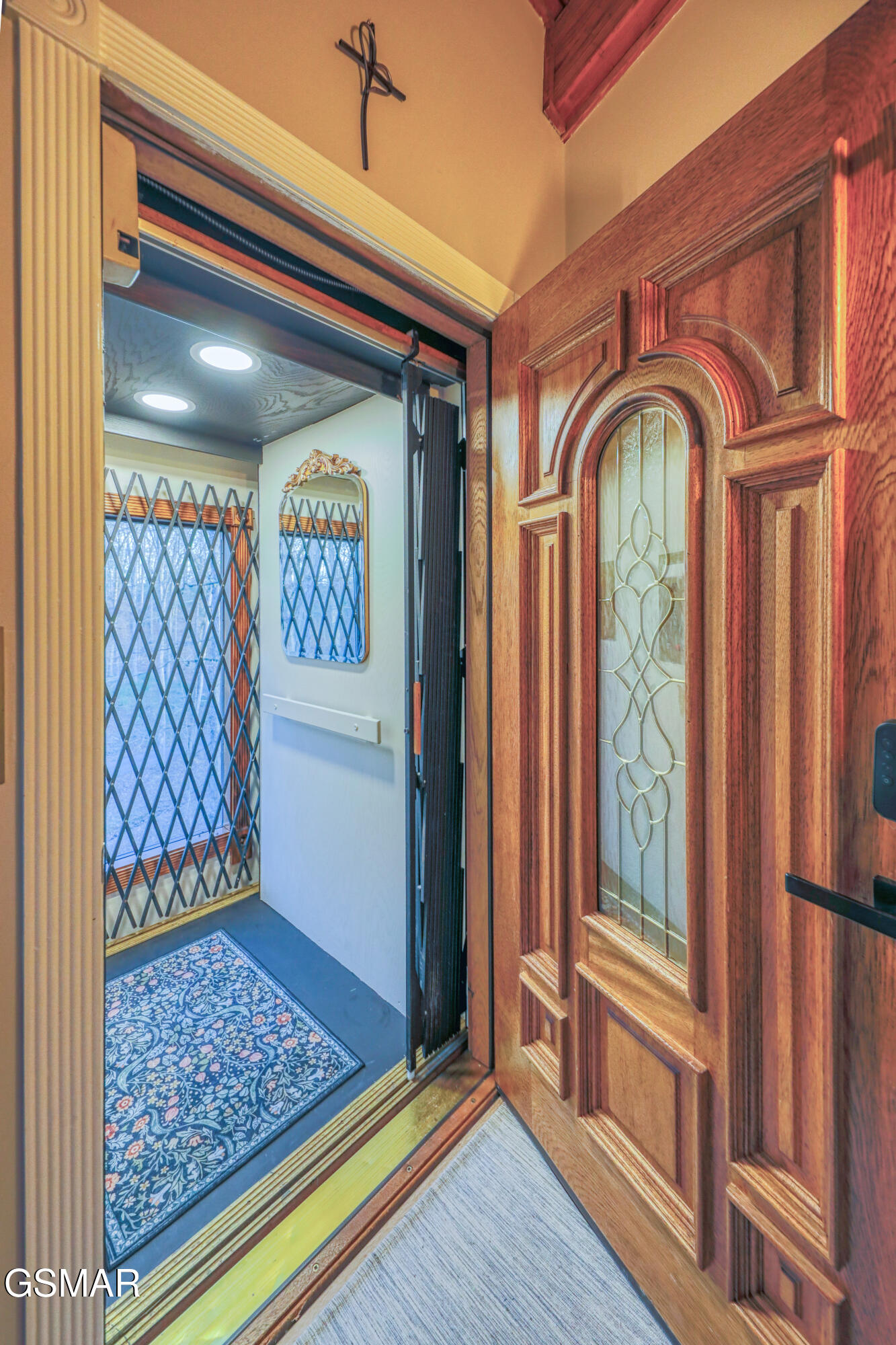 333 Enchanted Forest Lane Sevierville TN 37876