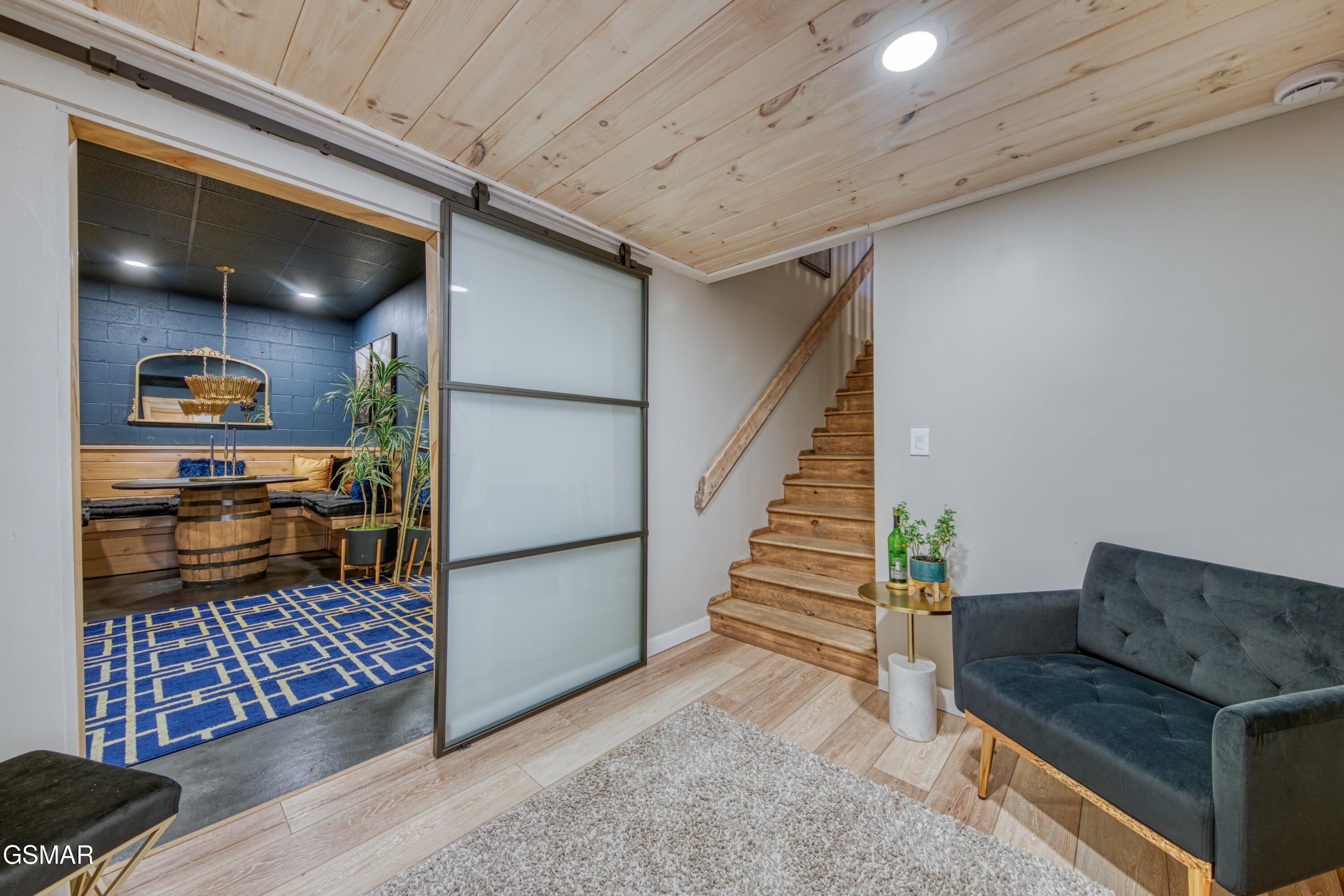 333 Enchanted Forest Lane Sevierville TN 37876