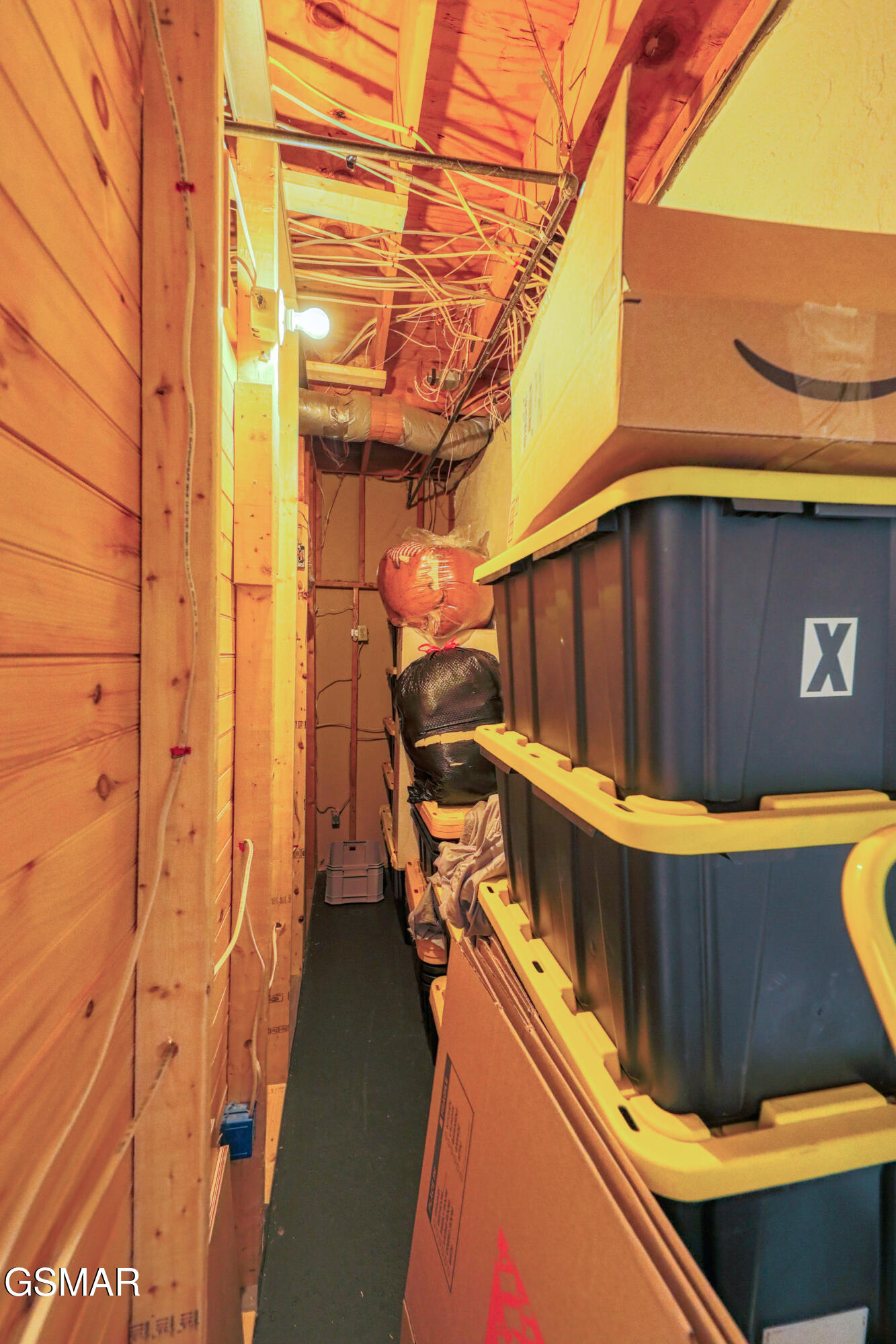 333 Enchanted Forest Lane Sevierville TN 37876