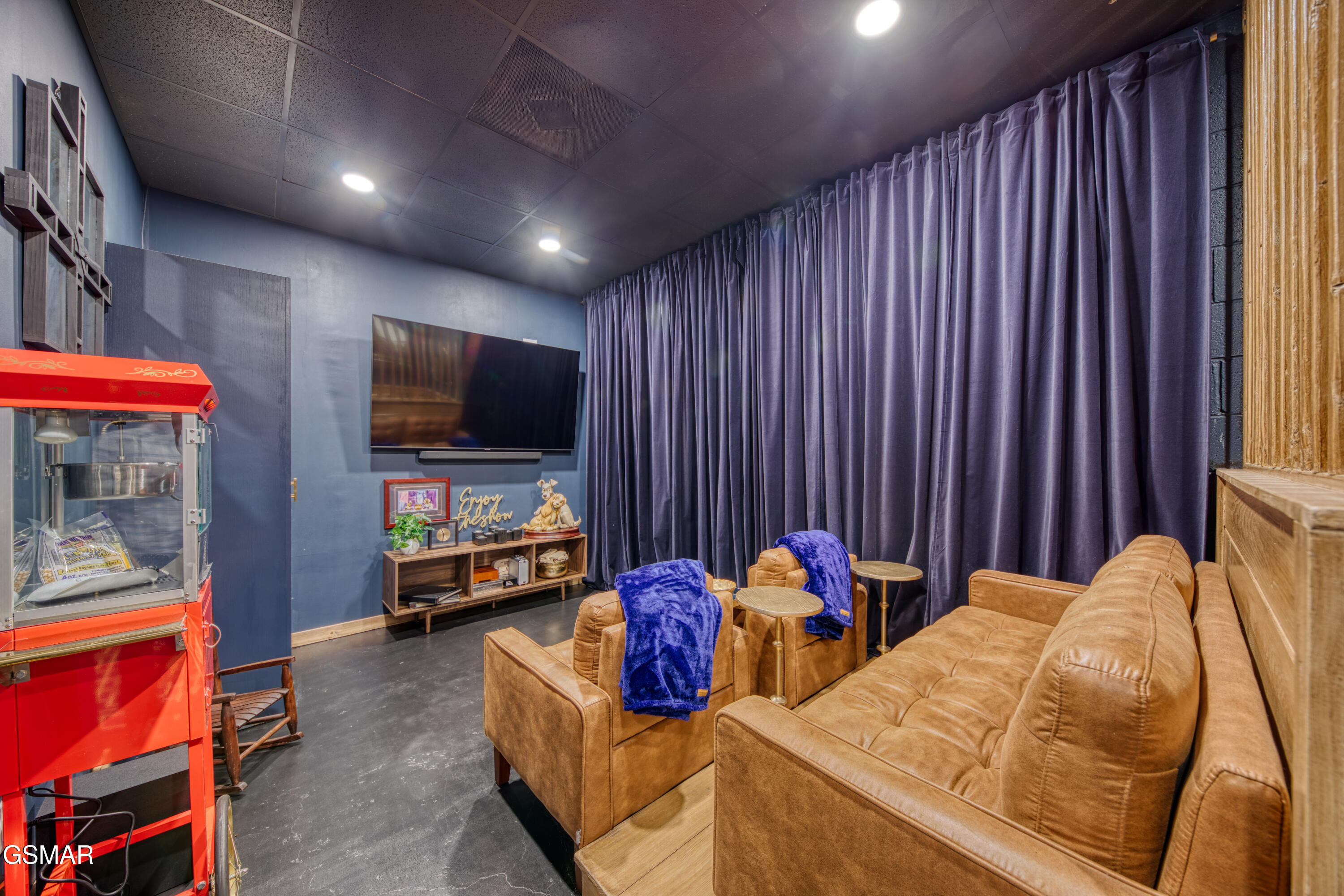 333 Enchanted Forest Lane Sevierville TN 37876