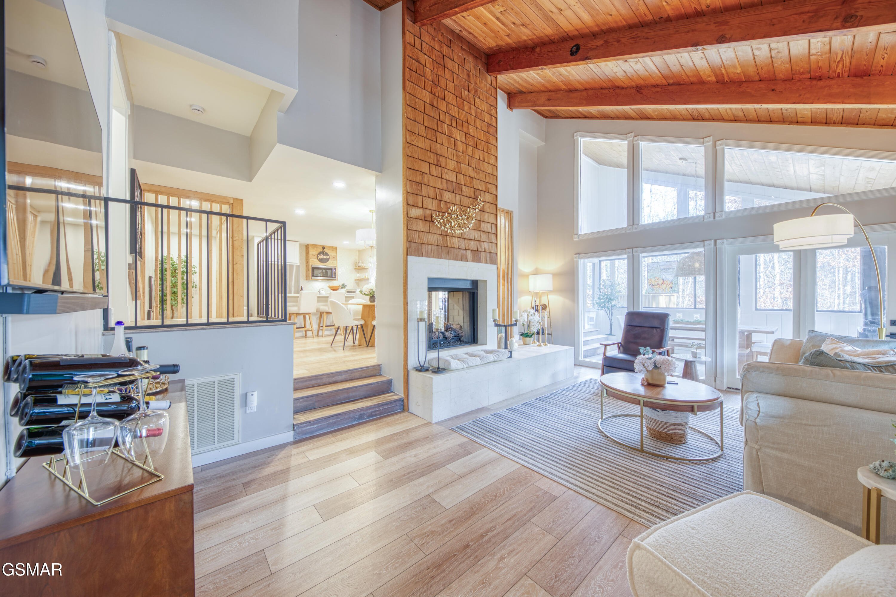 333 Enchanted Forest Lane Sevierville TN 37876