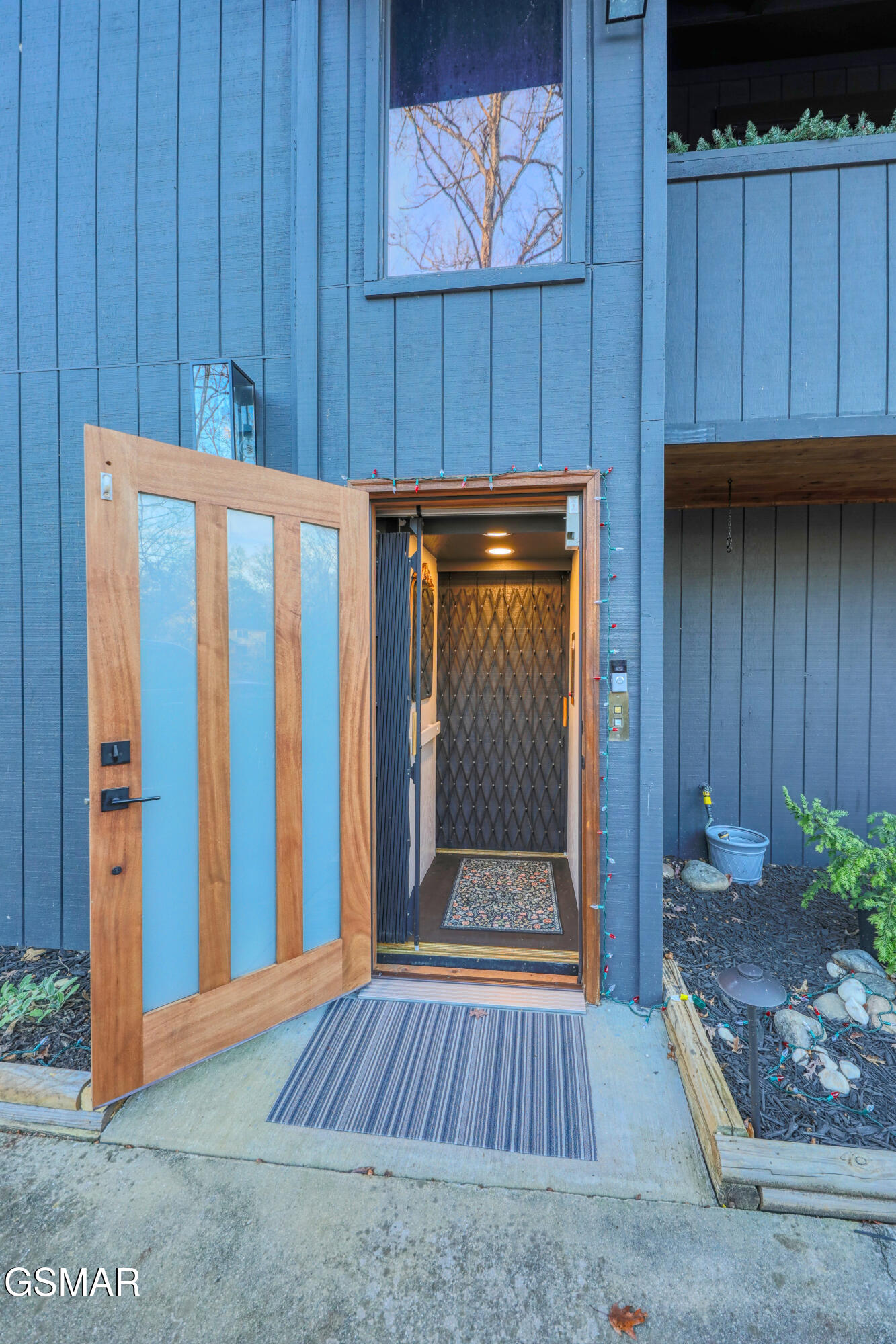 333 Enchanted Forest Lane Sevierville TN 37876