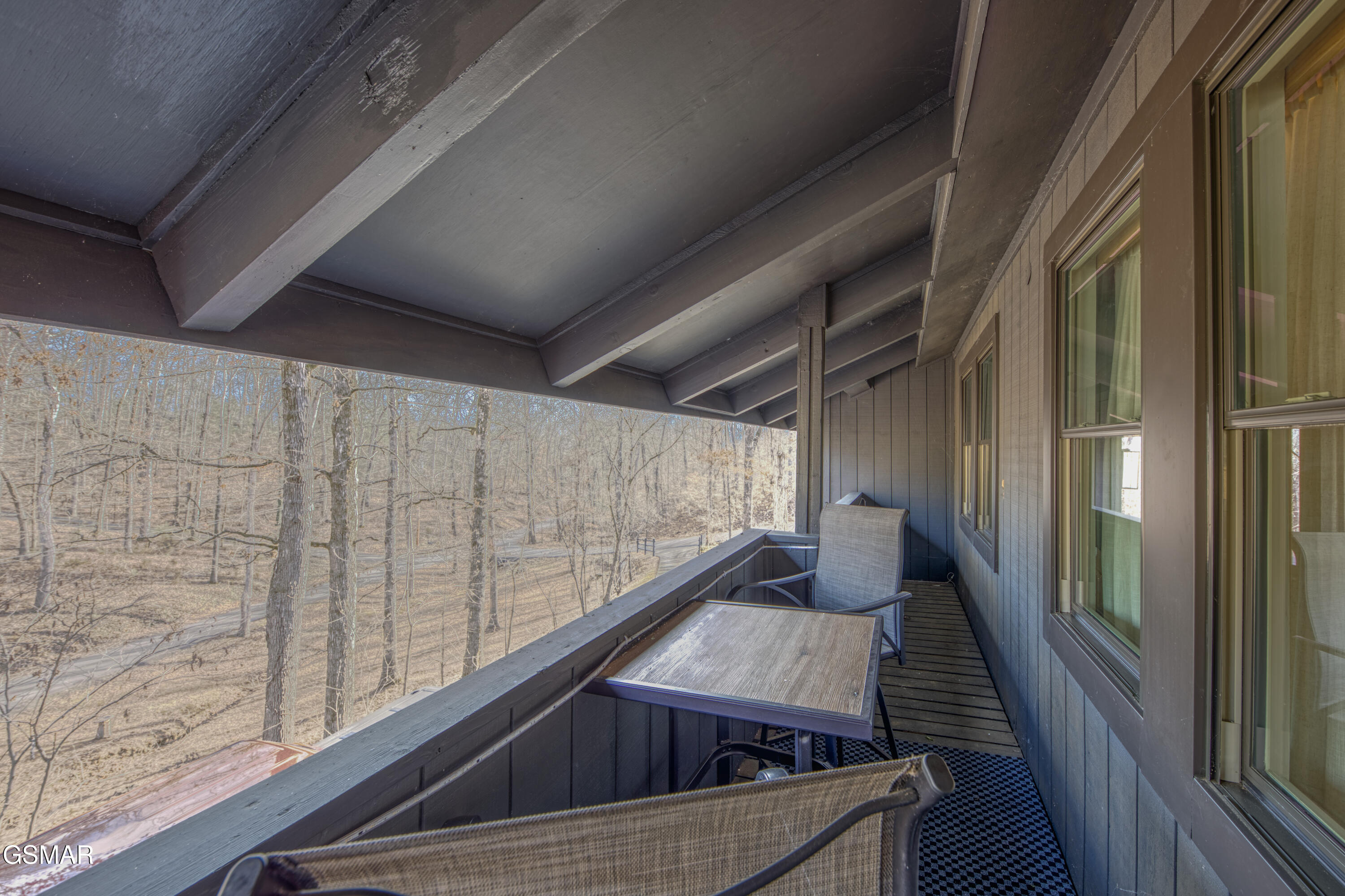 333 Enchanted Forest Lane Sevierville TN 37876