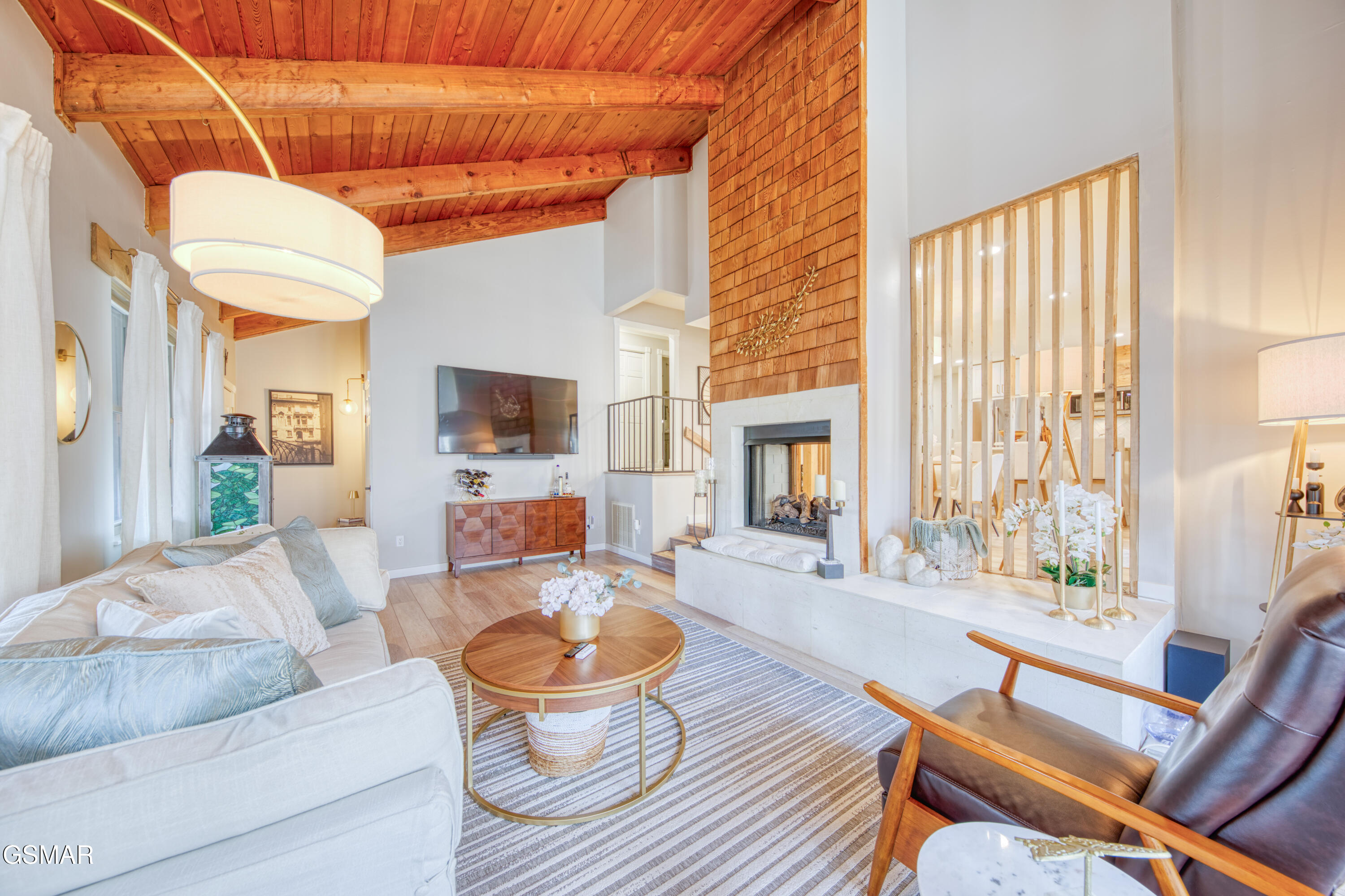 333 Enchanted Forest Lane Sevierville TN 37876