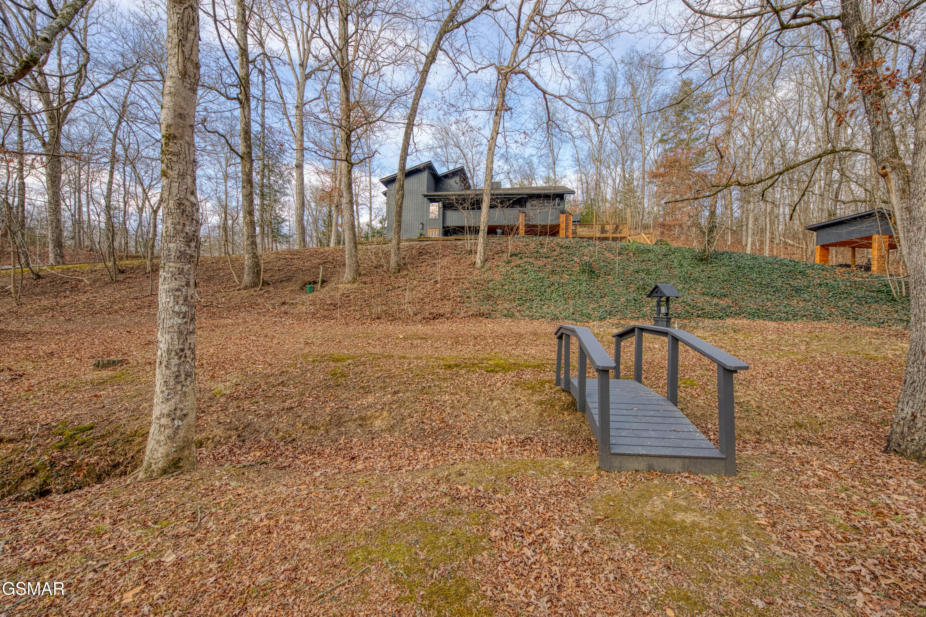 333 Enchanted Forest Lane Sevierville TN 37876
