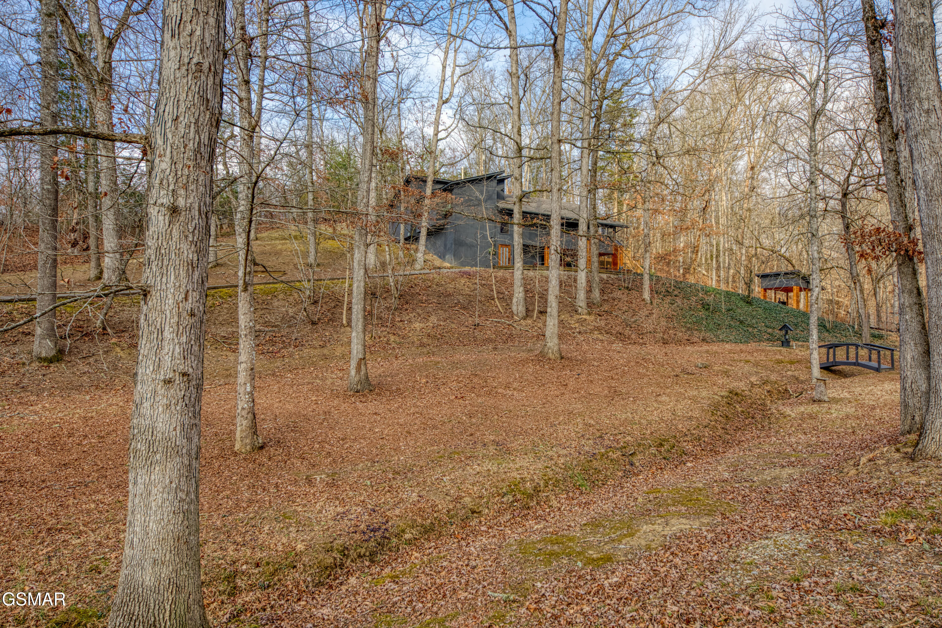 333 Enchanted Forest Lane Sevierville TN 37876