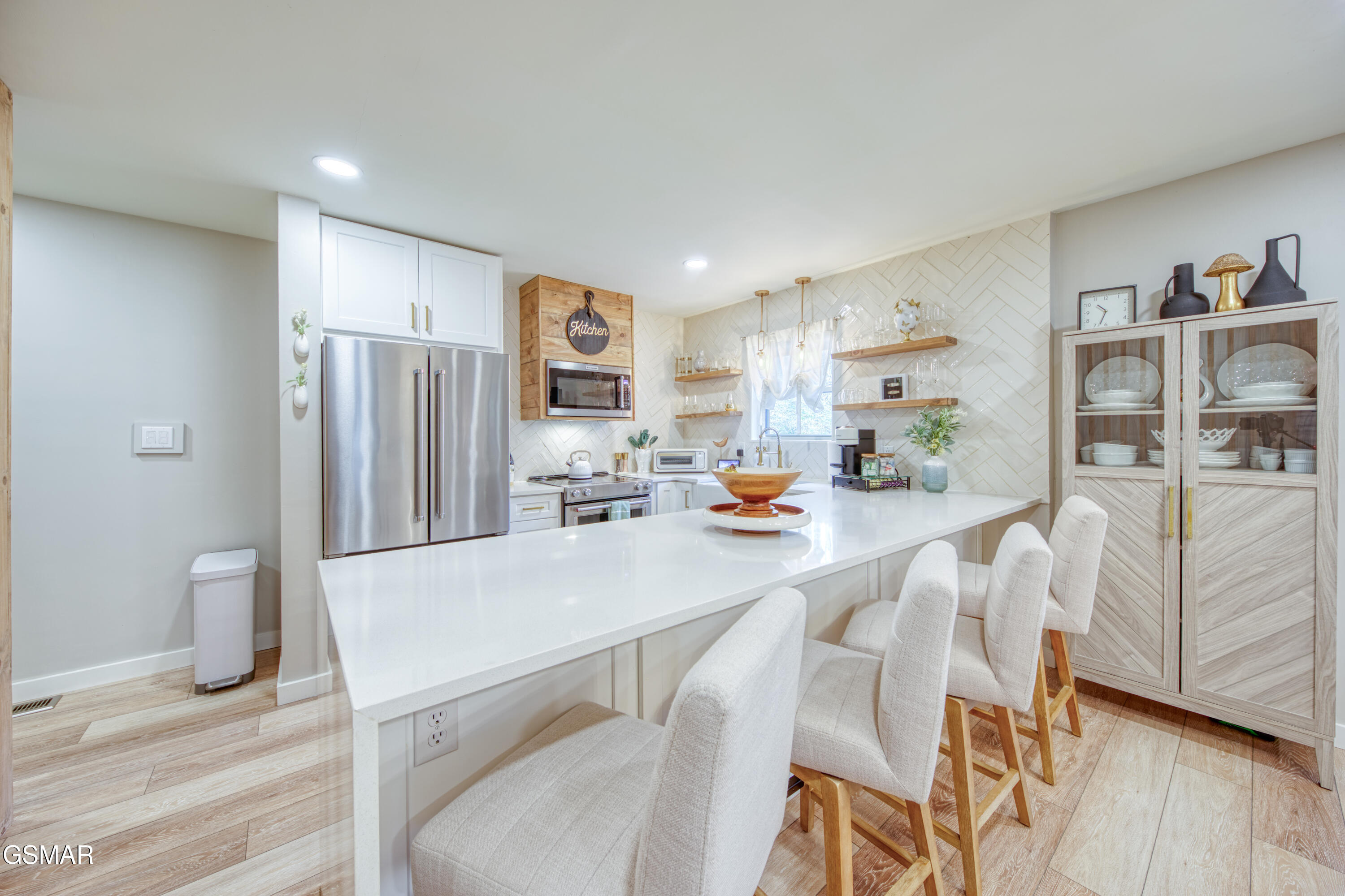 333 Enchanted Forest Lane Sevierville TN 37876