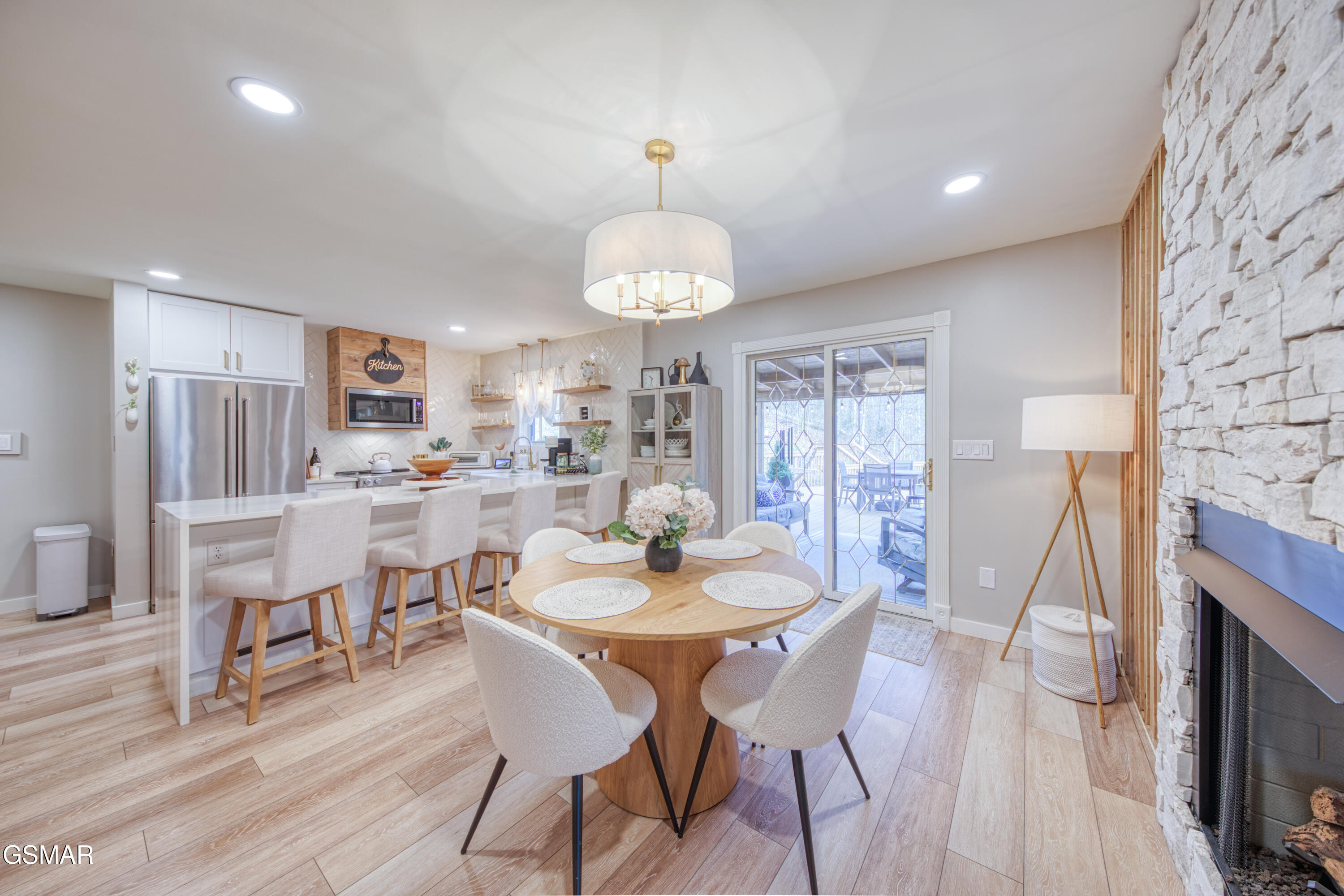 333 Enchanted Forest Lane Sevierville TN 37876