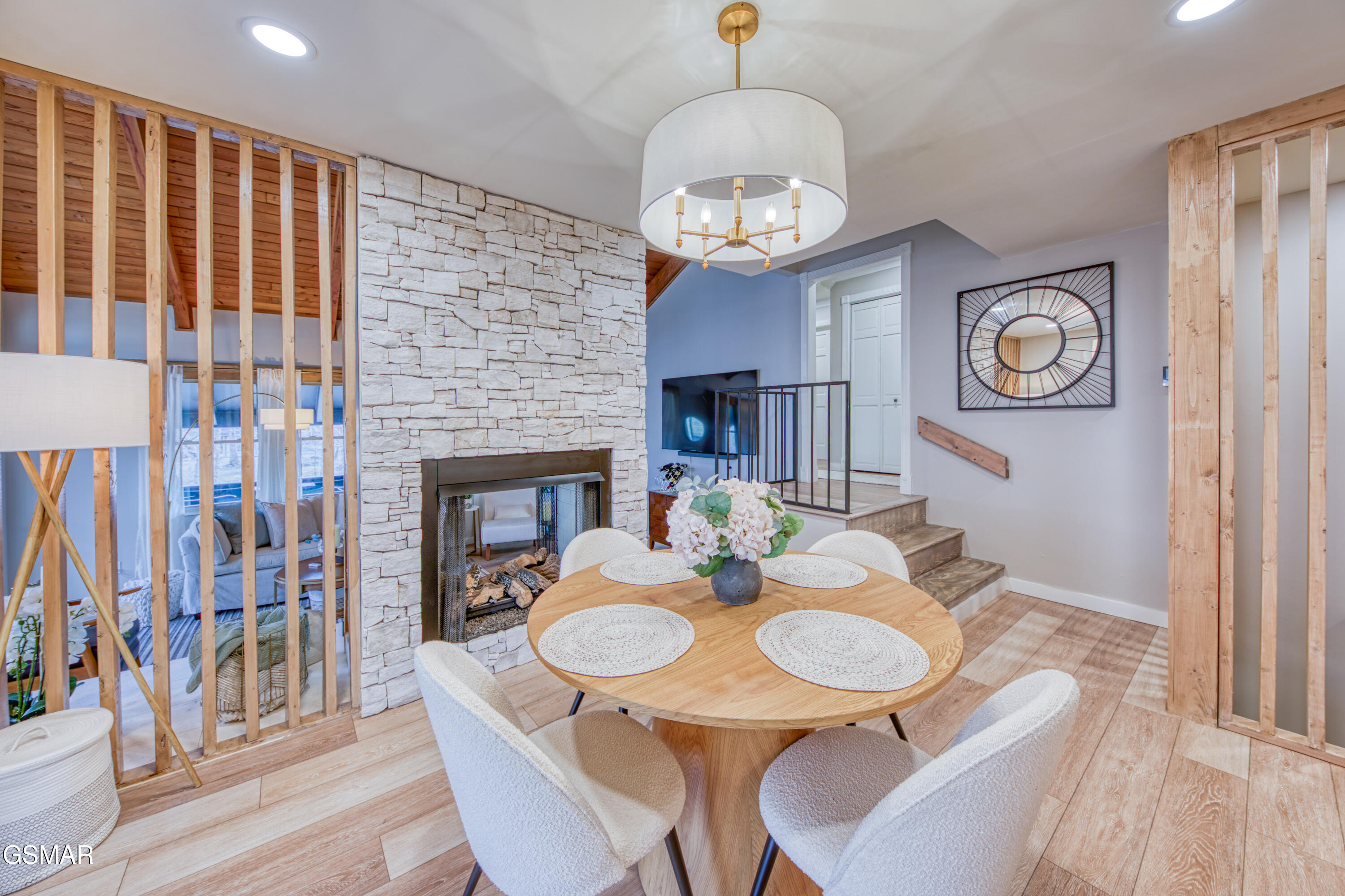 333 Enchanted Forest Lane Sevierville TN 37876