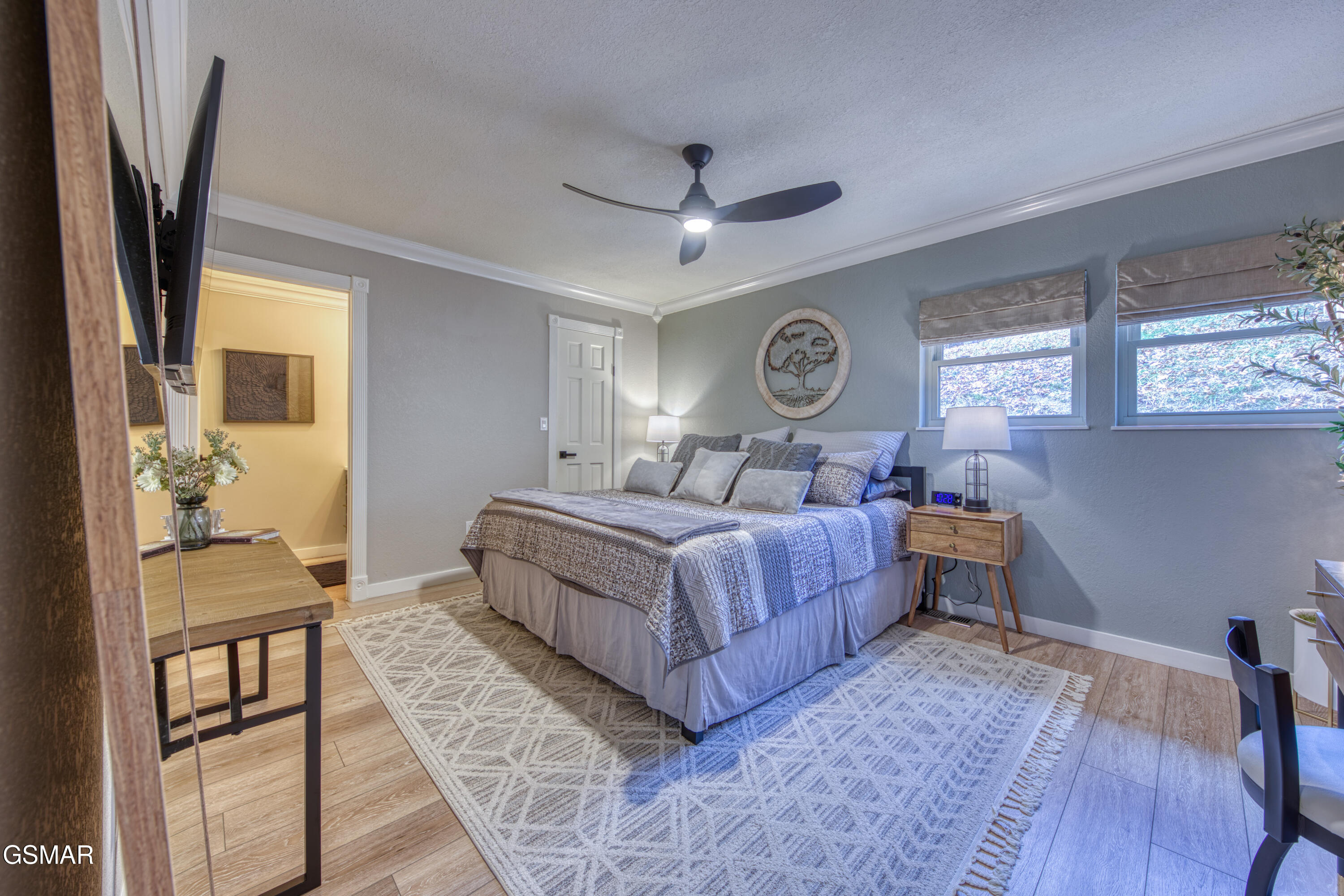 333 Enchanted Forest Lane Sevierville TN 37876