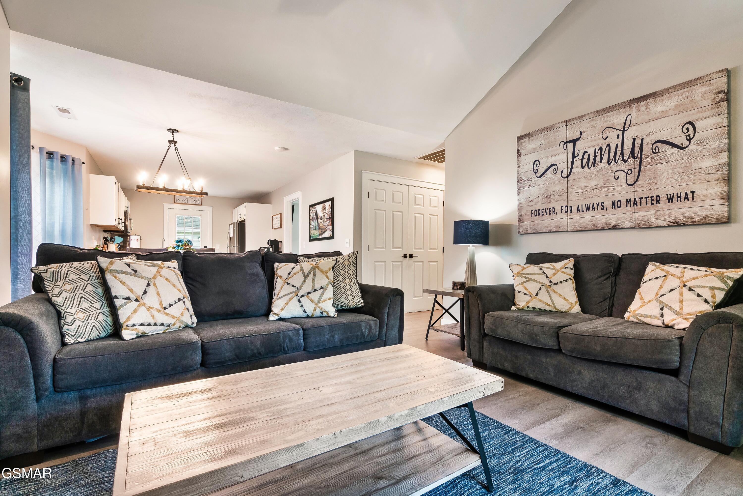 755 Plantation Drive Pigeon Forge TN 37863