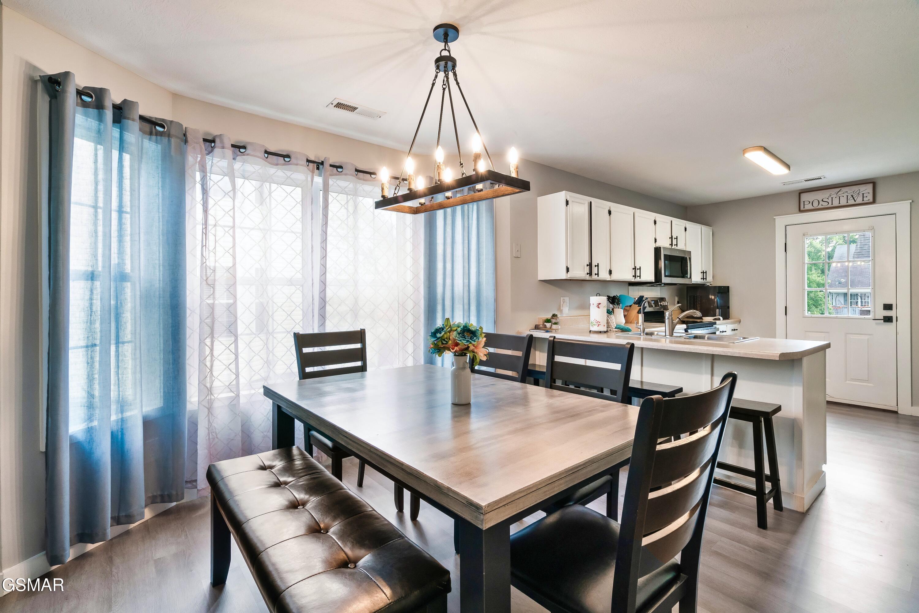 755 Plantation Drive Pigeon Forge TN 37863