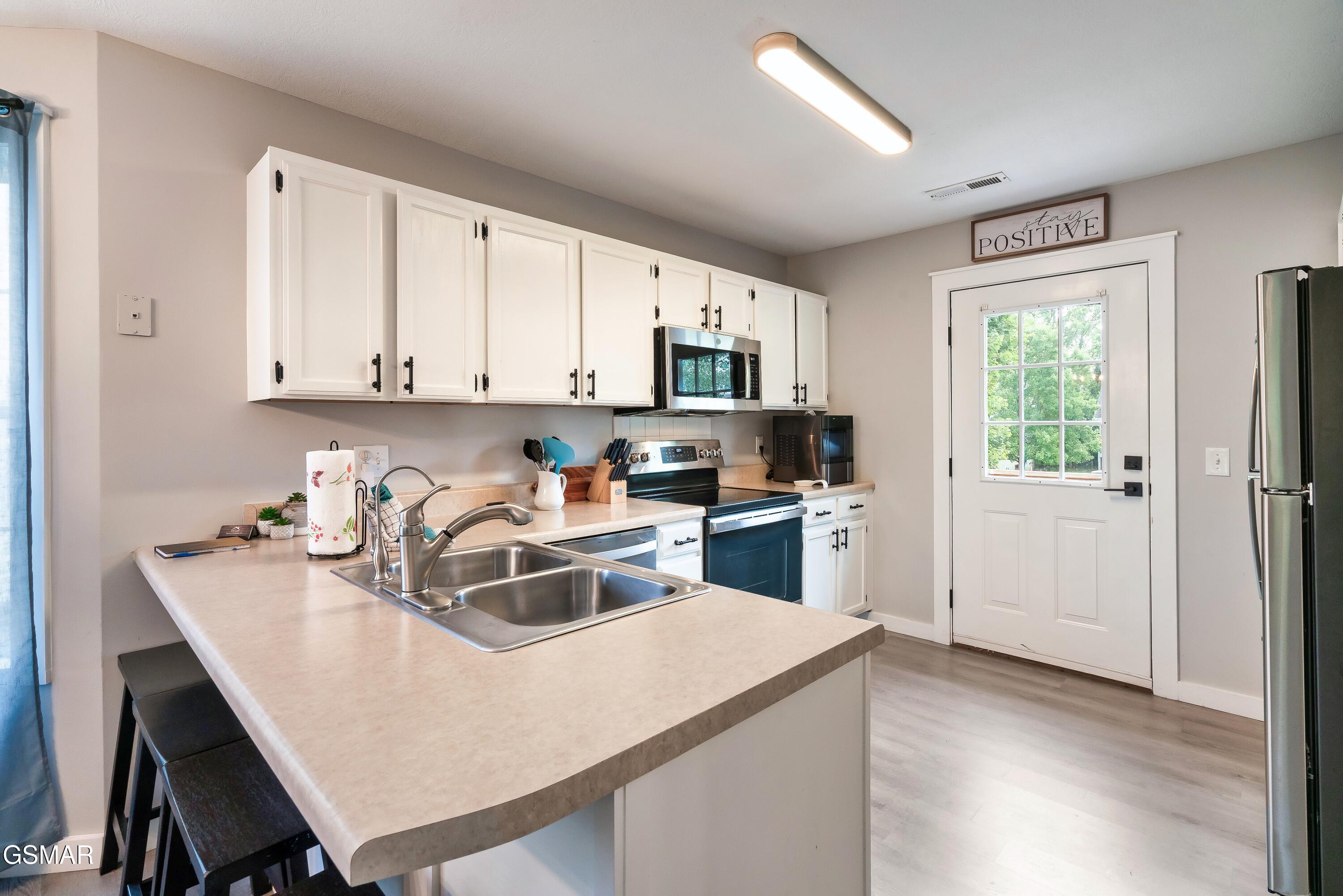 755 Plantation Drive Pigeon Forge TN 37863