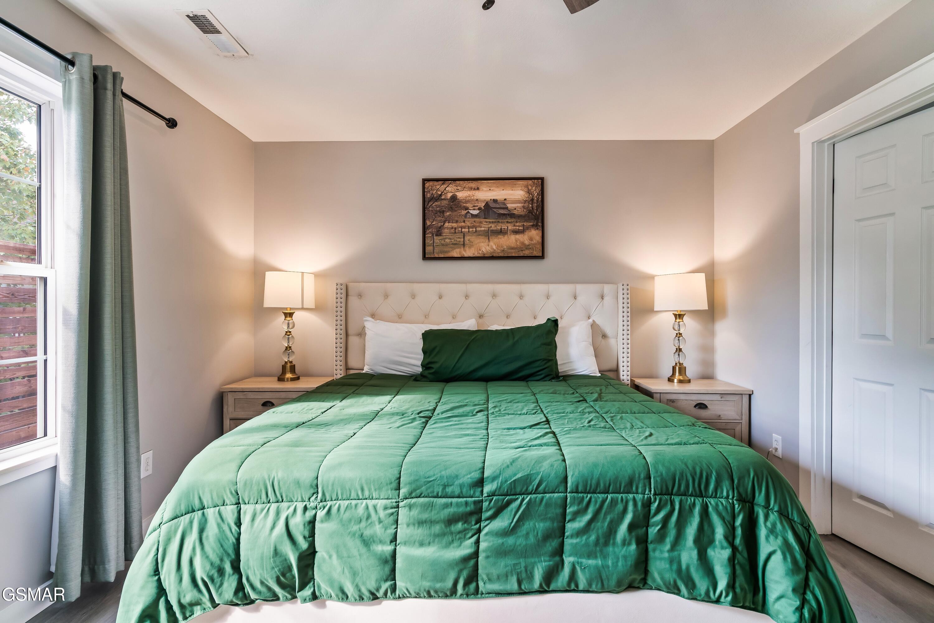 755 Plantation Drive Pigeon Forge TN 37863