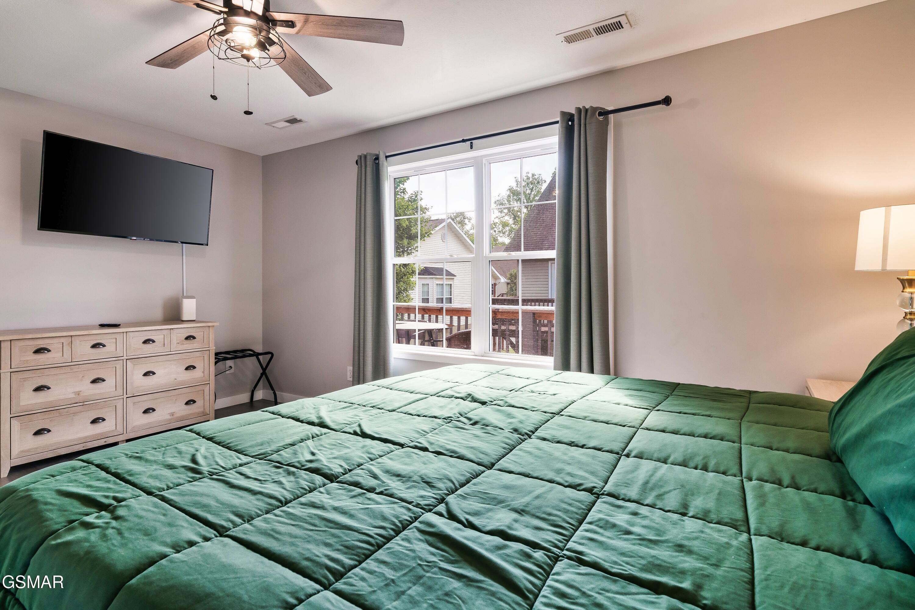 755 Plantation Drive Pigeon Forge TN 37863