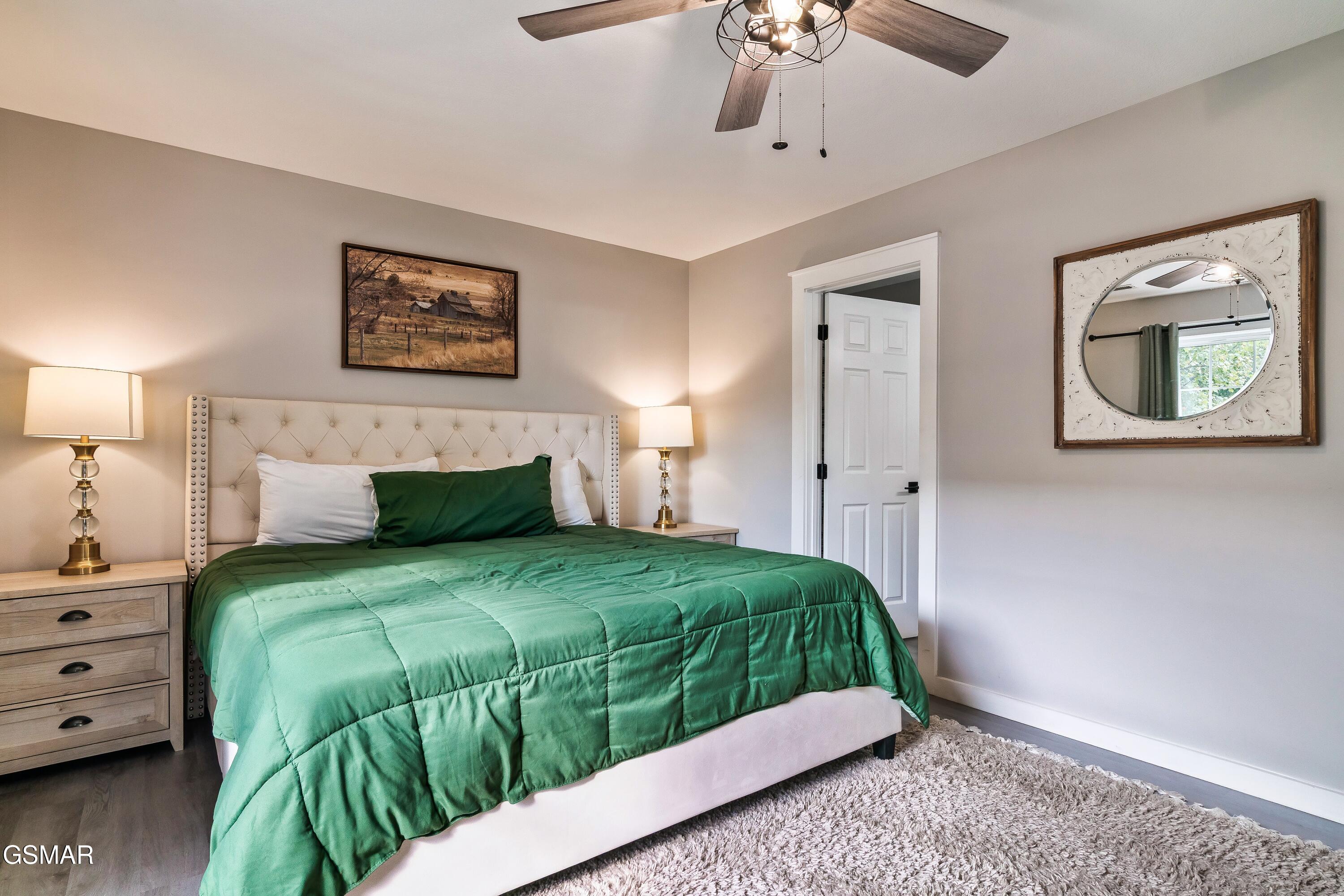 755 Plantation Drive Pigeon Forge TN 37863