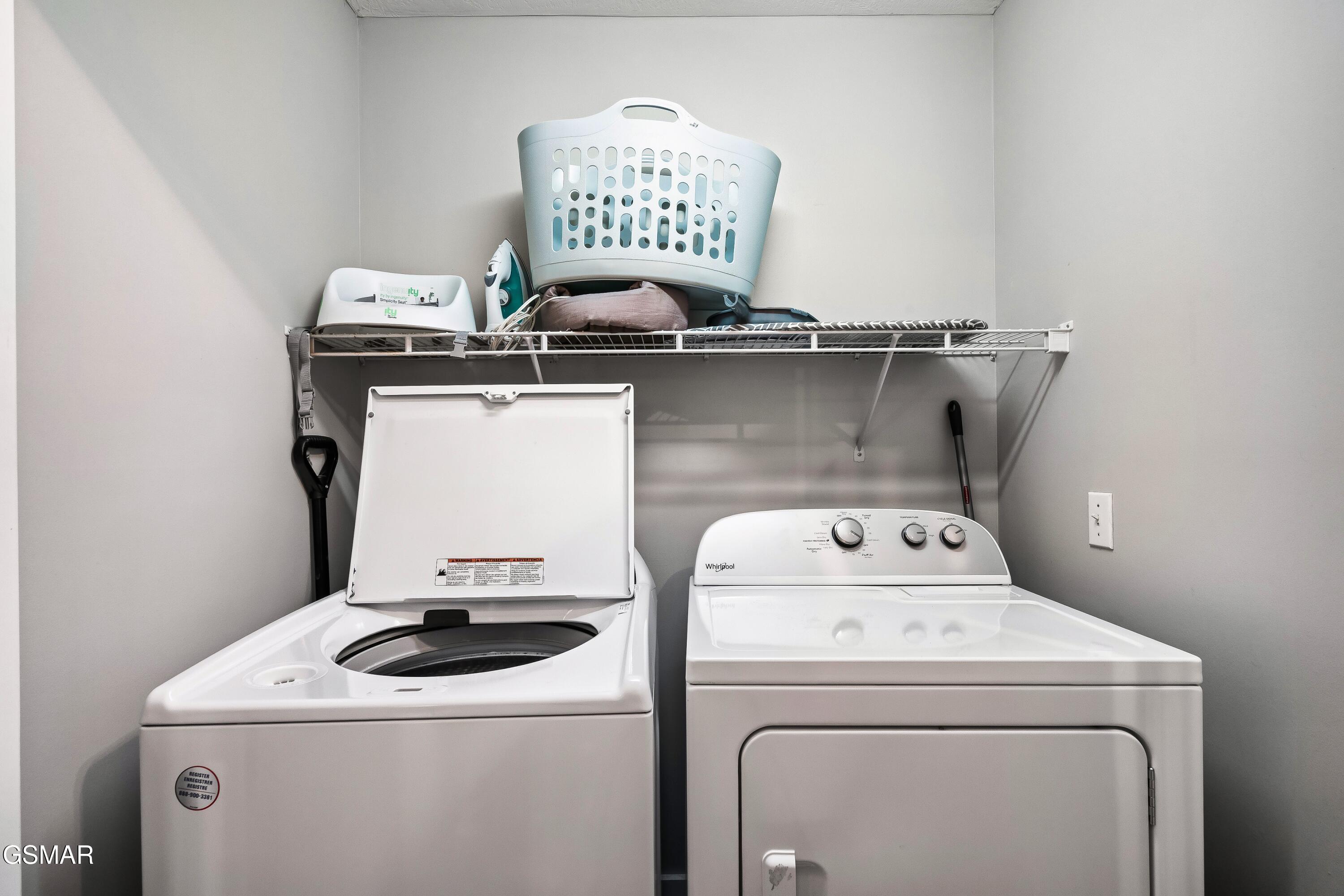 755 Plantation Drive Pigeon Forge TN 37863