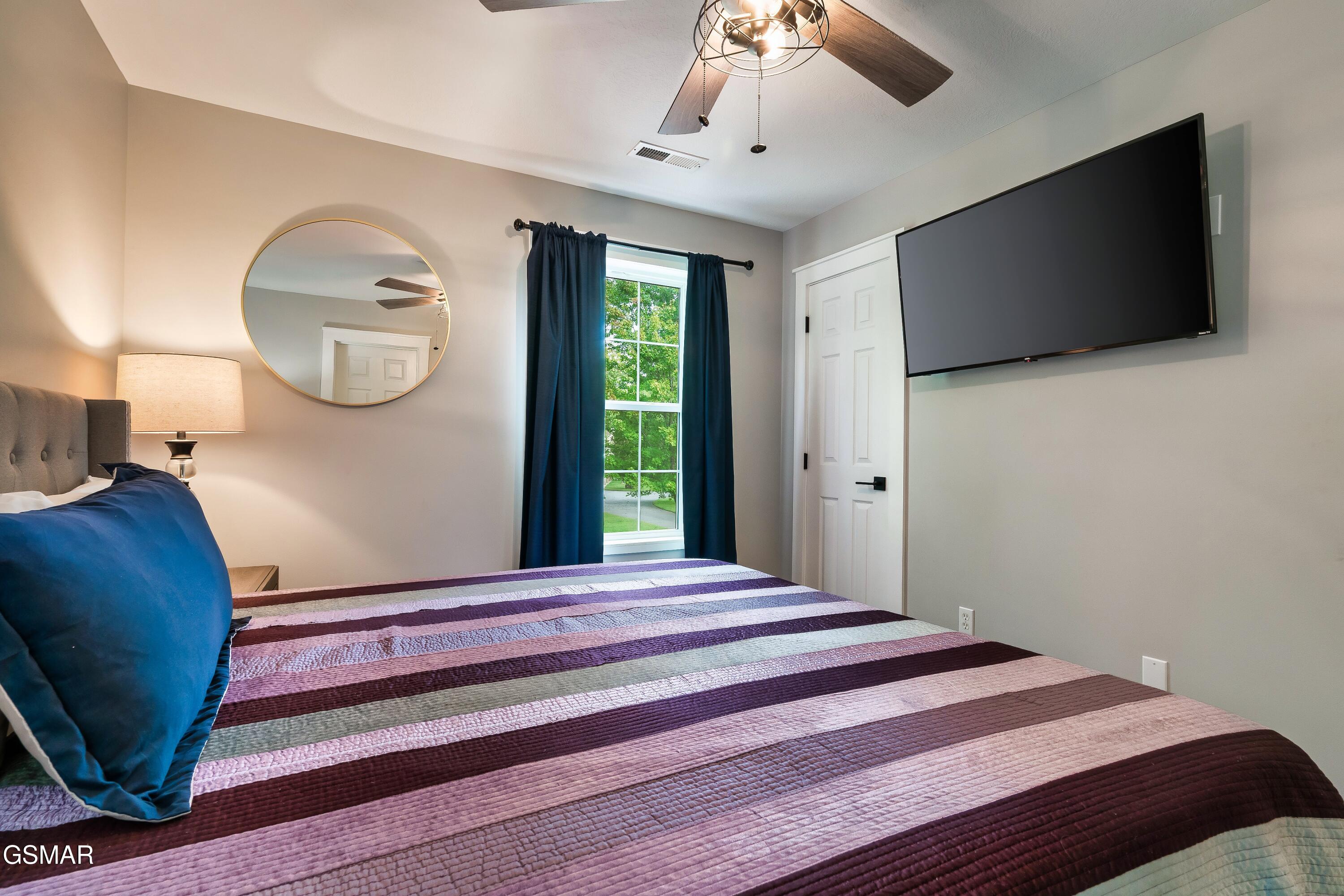 755 Plantation Drive Pigeon Forge TN 37863