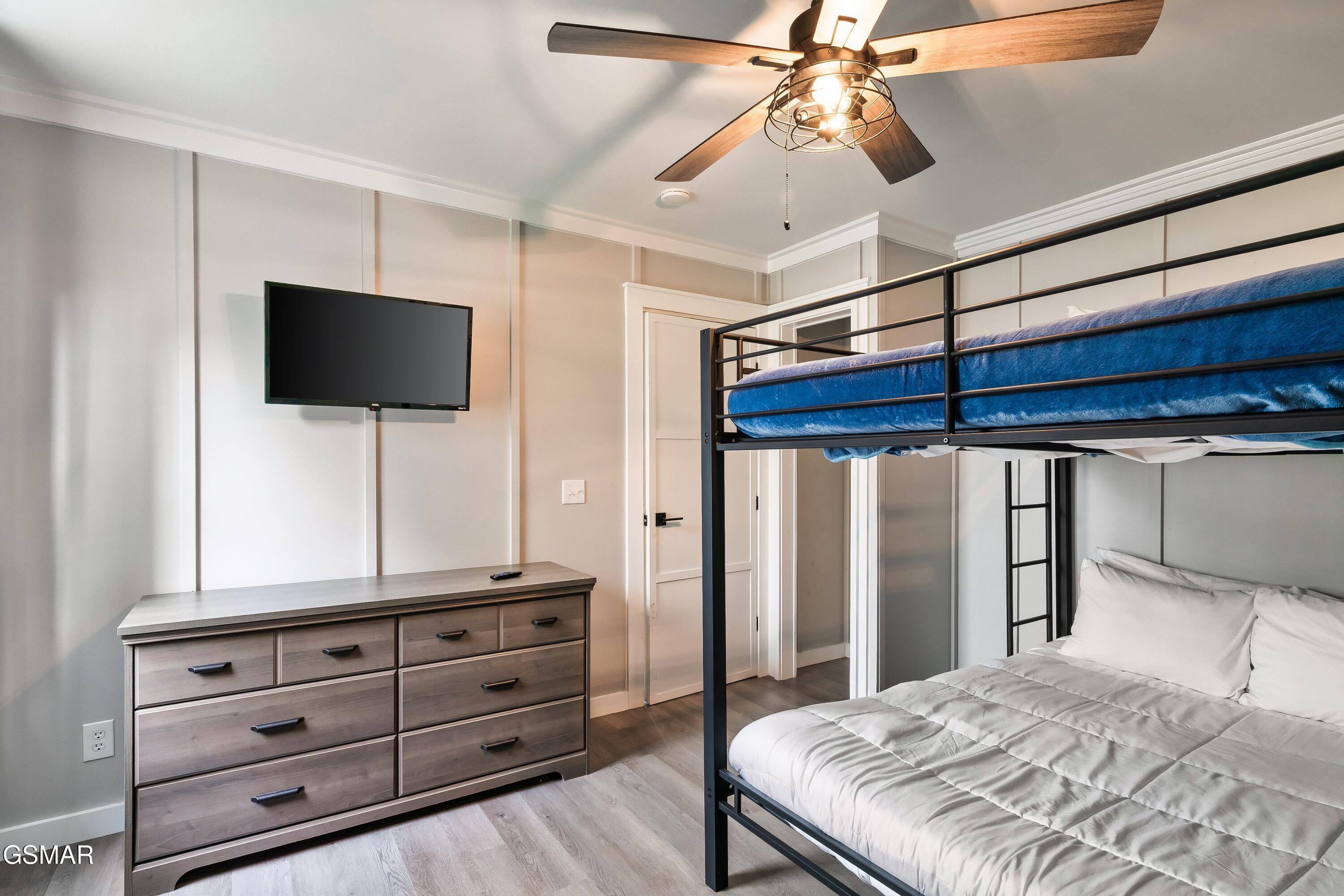 755 Plantation Drive Pigeon Forge TN 37863