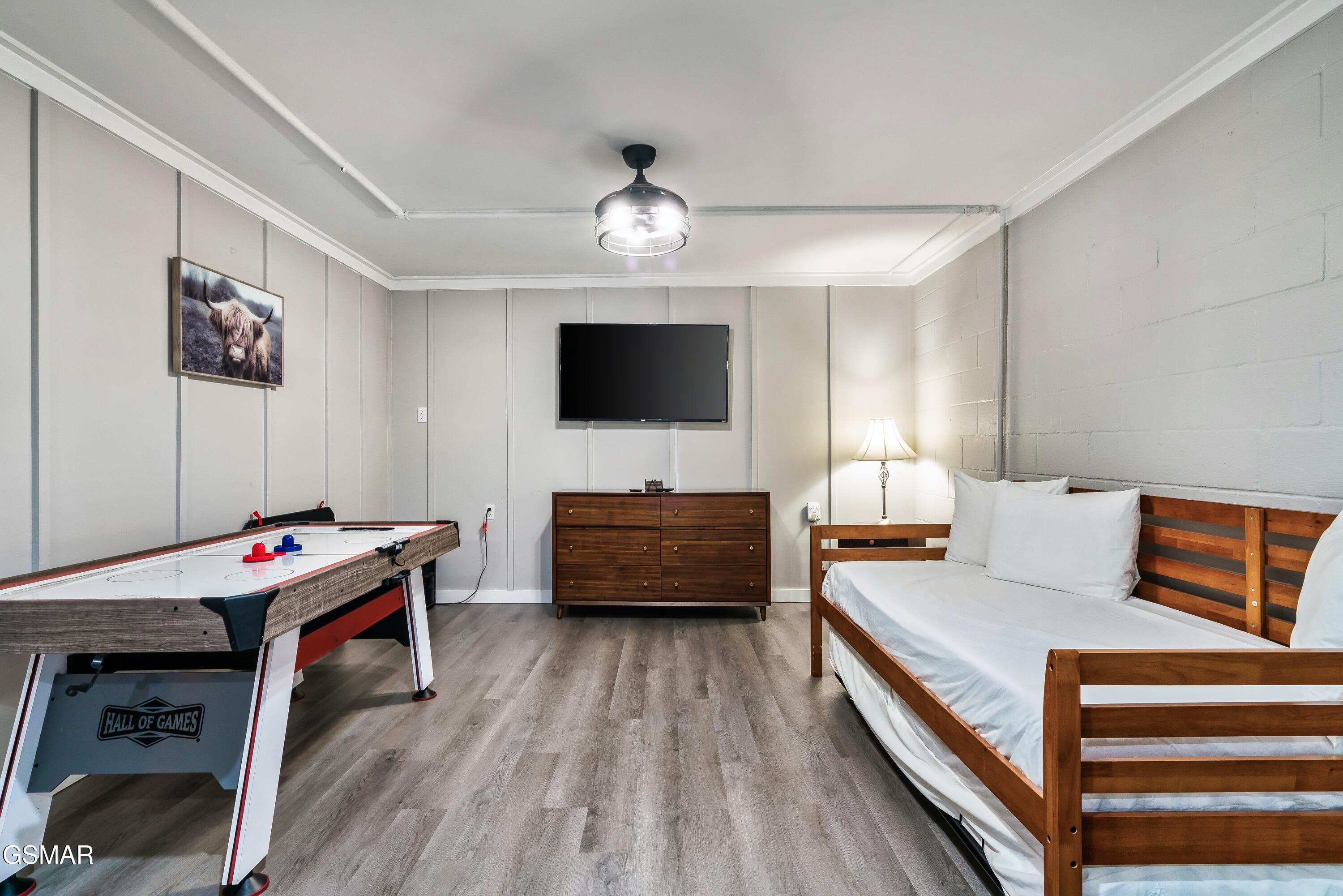 755 Plantation Drive Pigeon Forge TN 37863