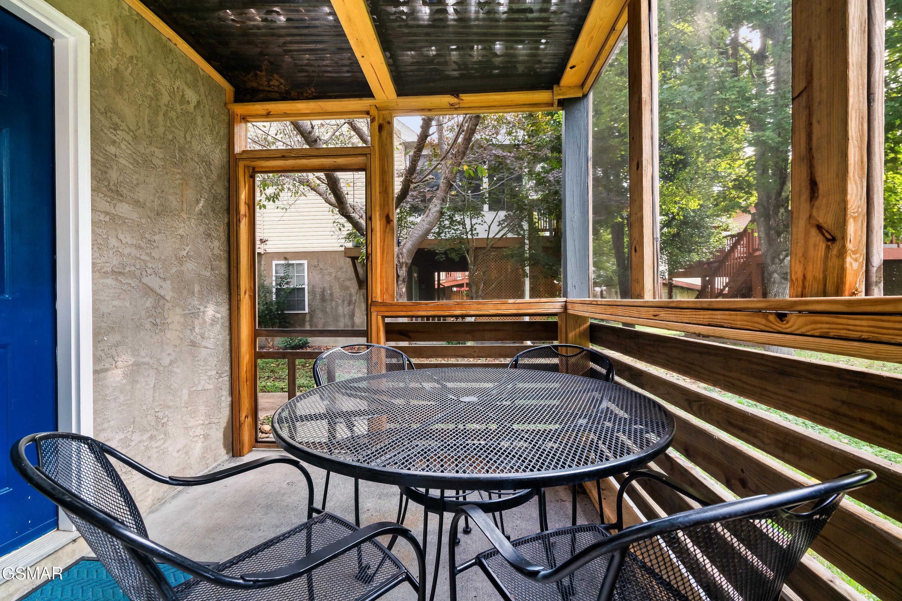 755 Plantation Drive Pigeon Forge TN 37863