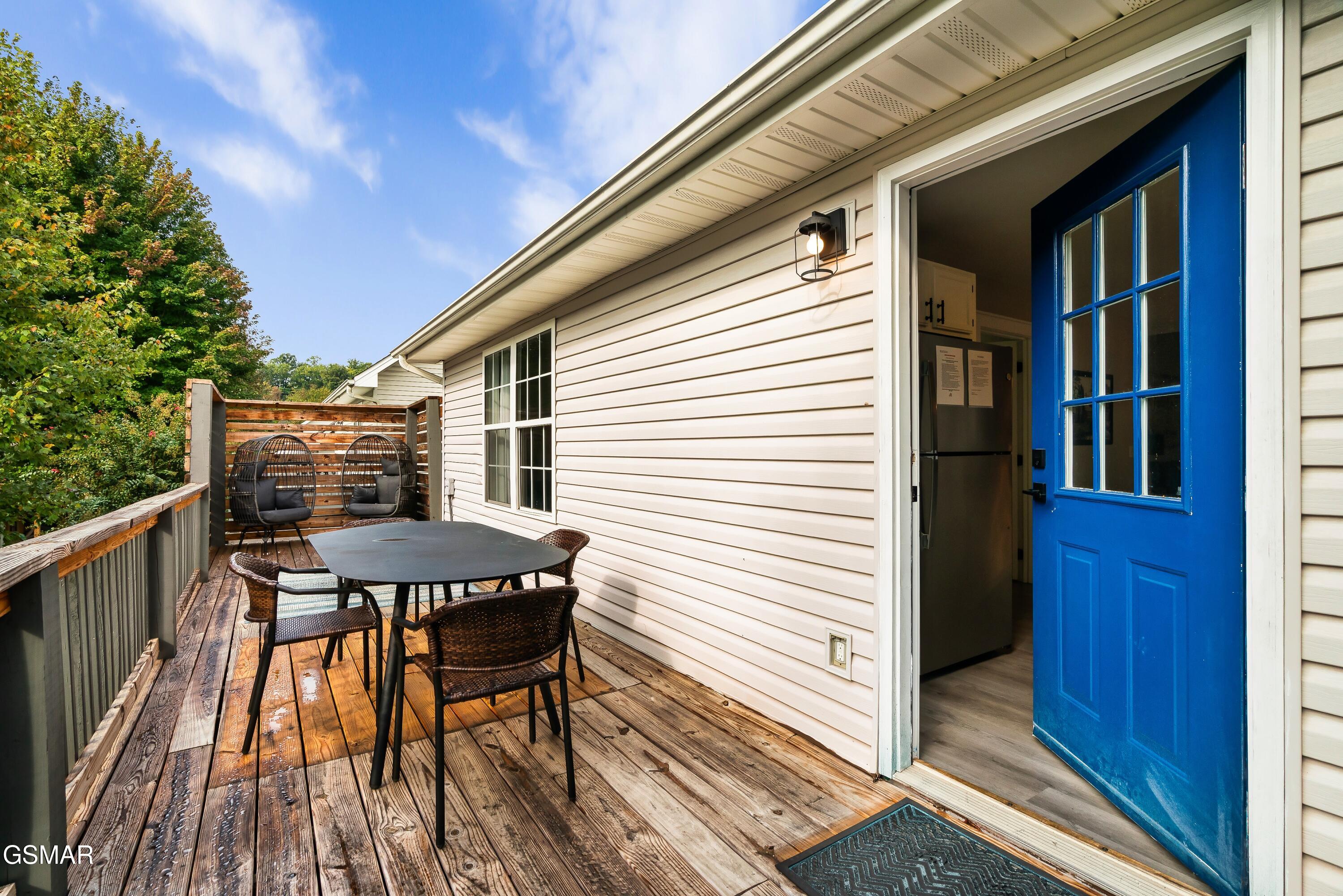 755 Plantation Drive Pigeon Forge TN 37863