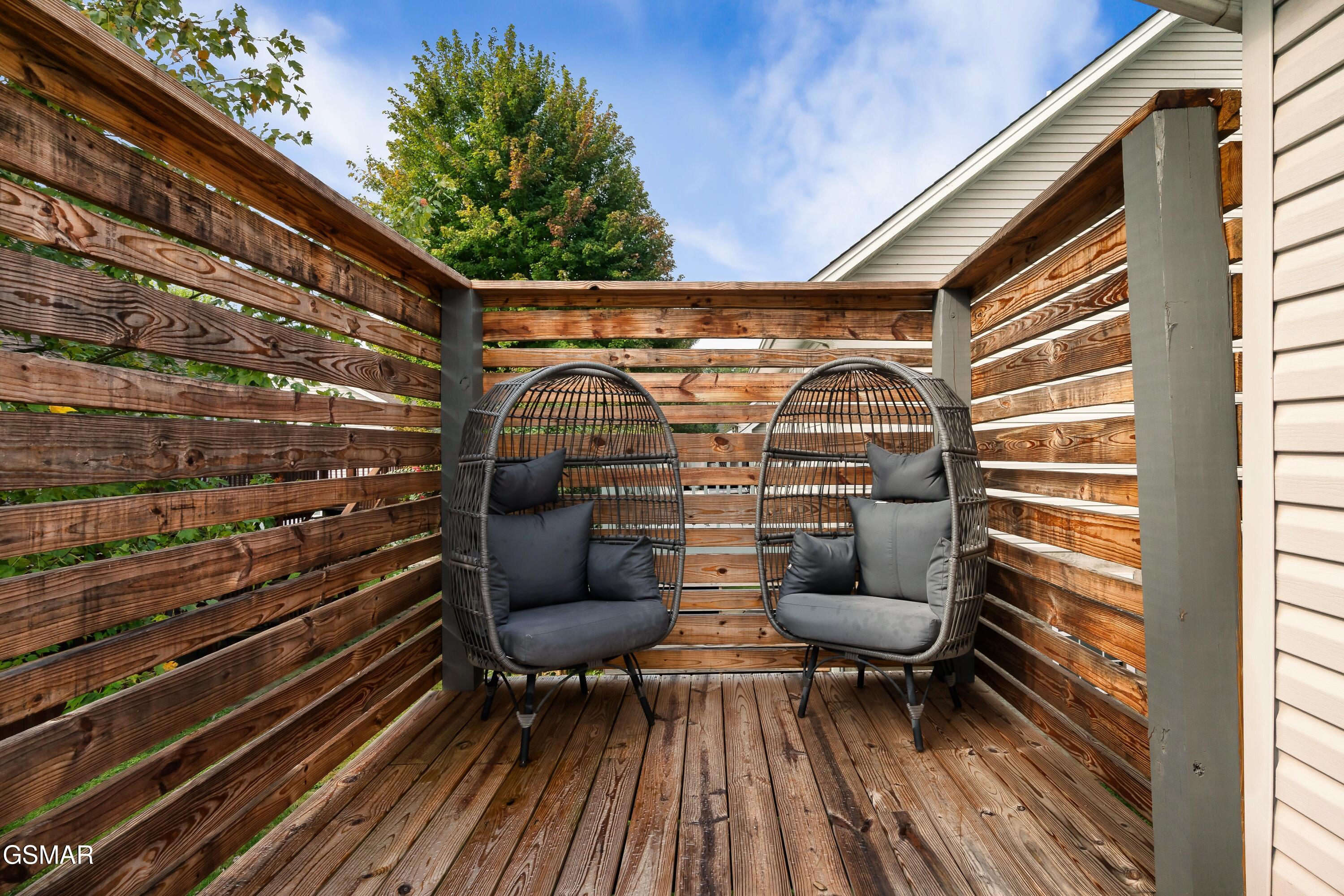 755 Plantation Drive Pigeon Forge TN 37863