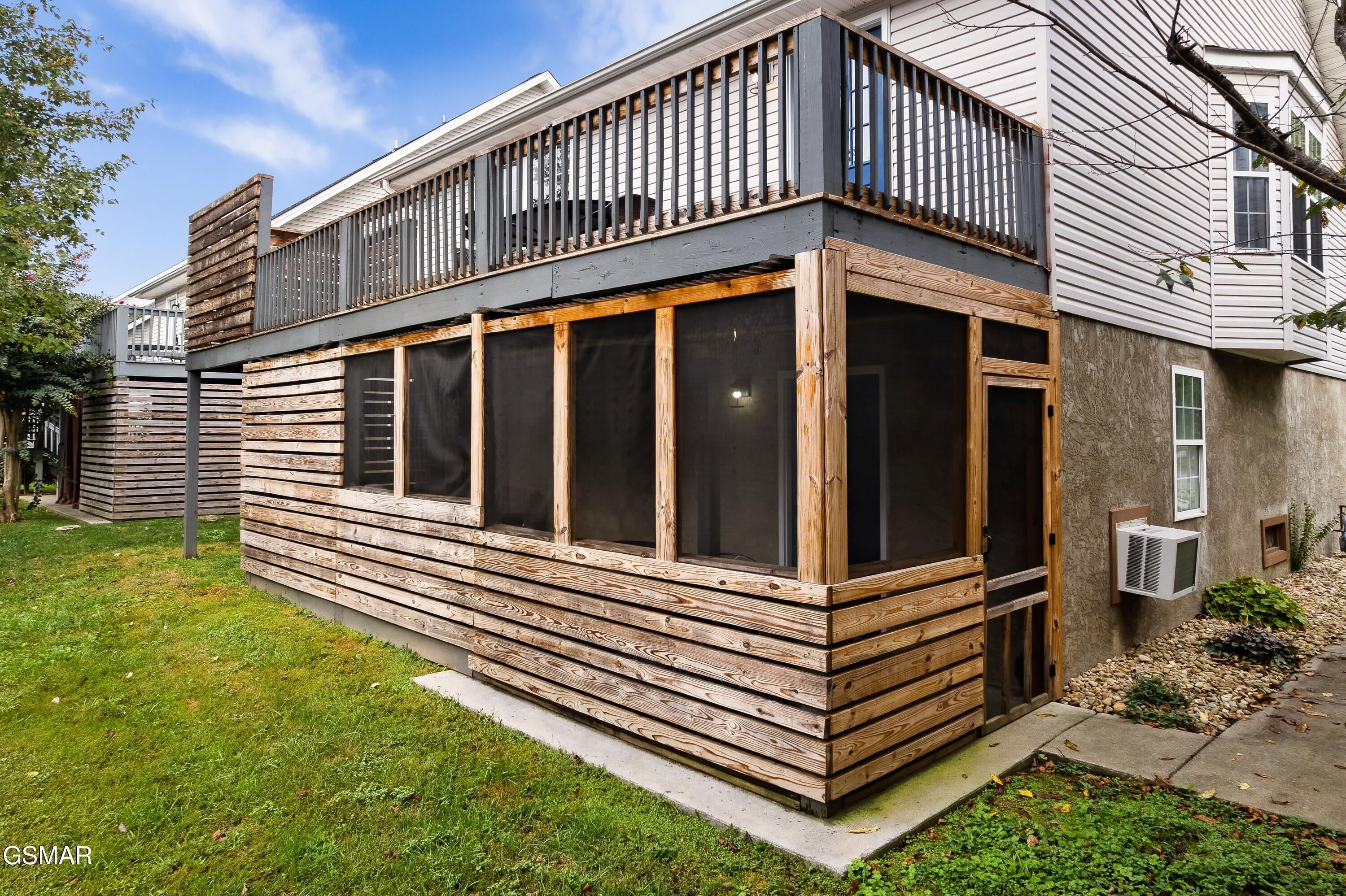 755 Plantation Drive Pigeon Forge TN 37863