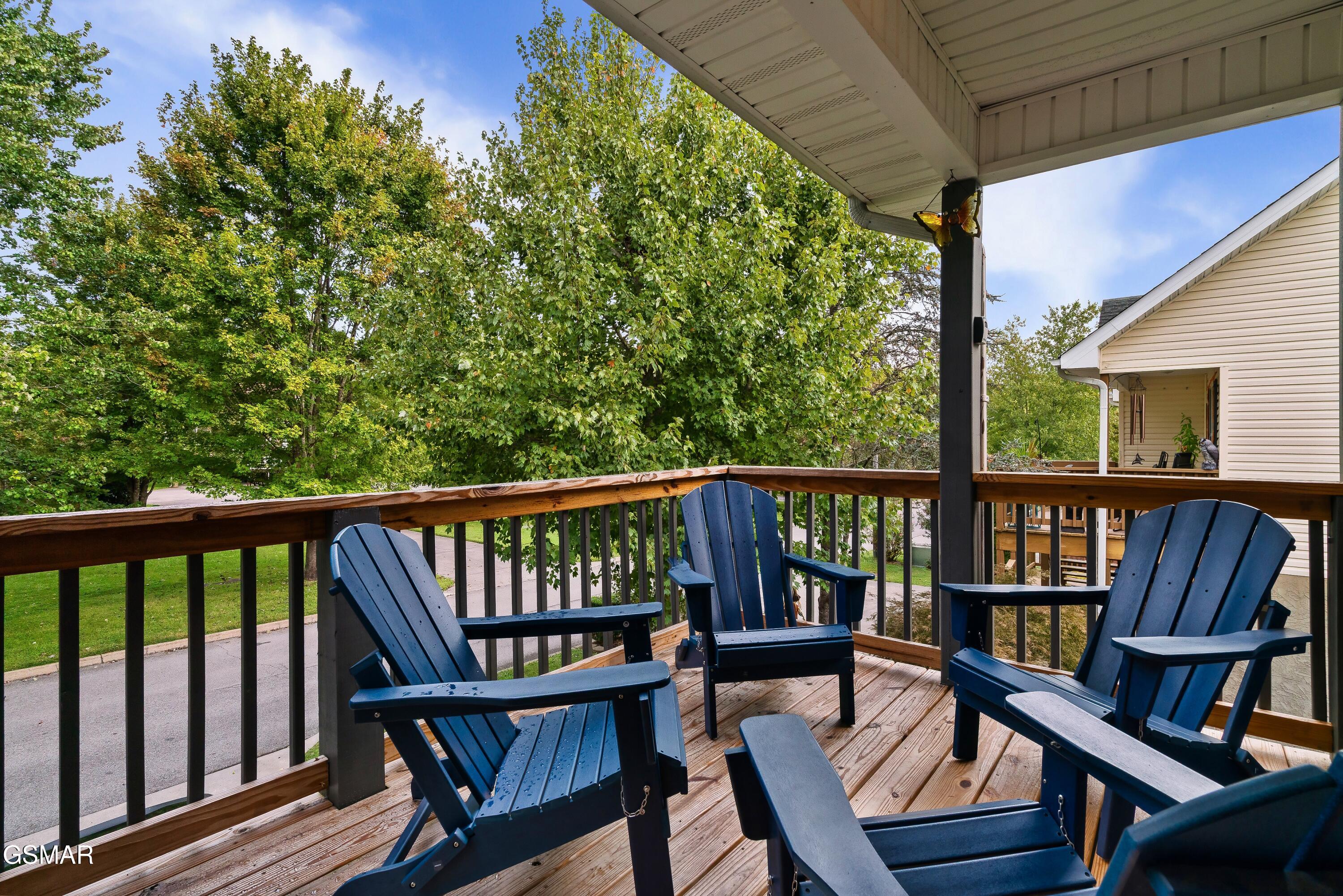 755 Plantation Drive Pigeon Forge TN 37863