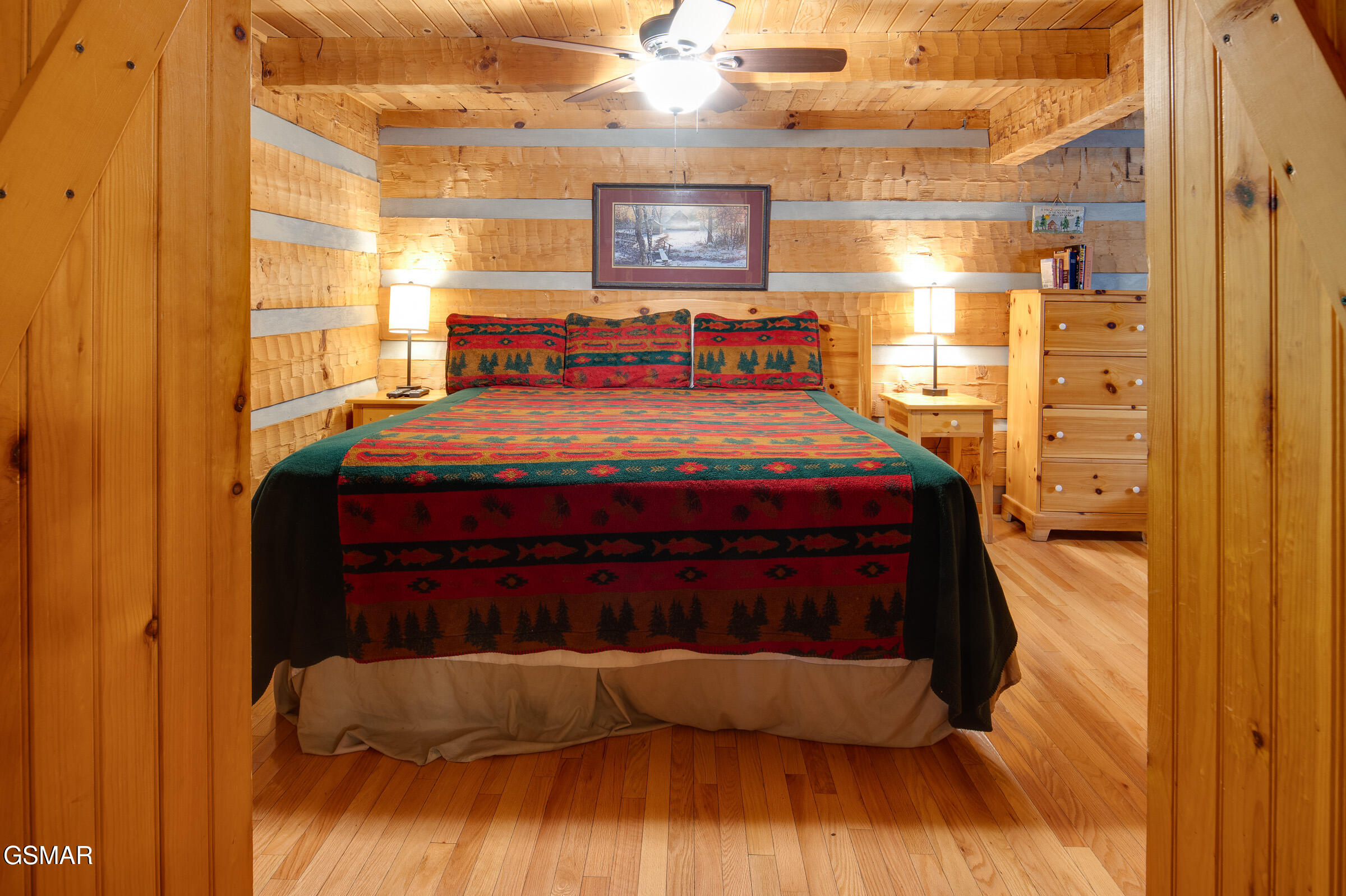 2345 Courtney Lane Sevierville TN 37876