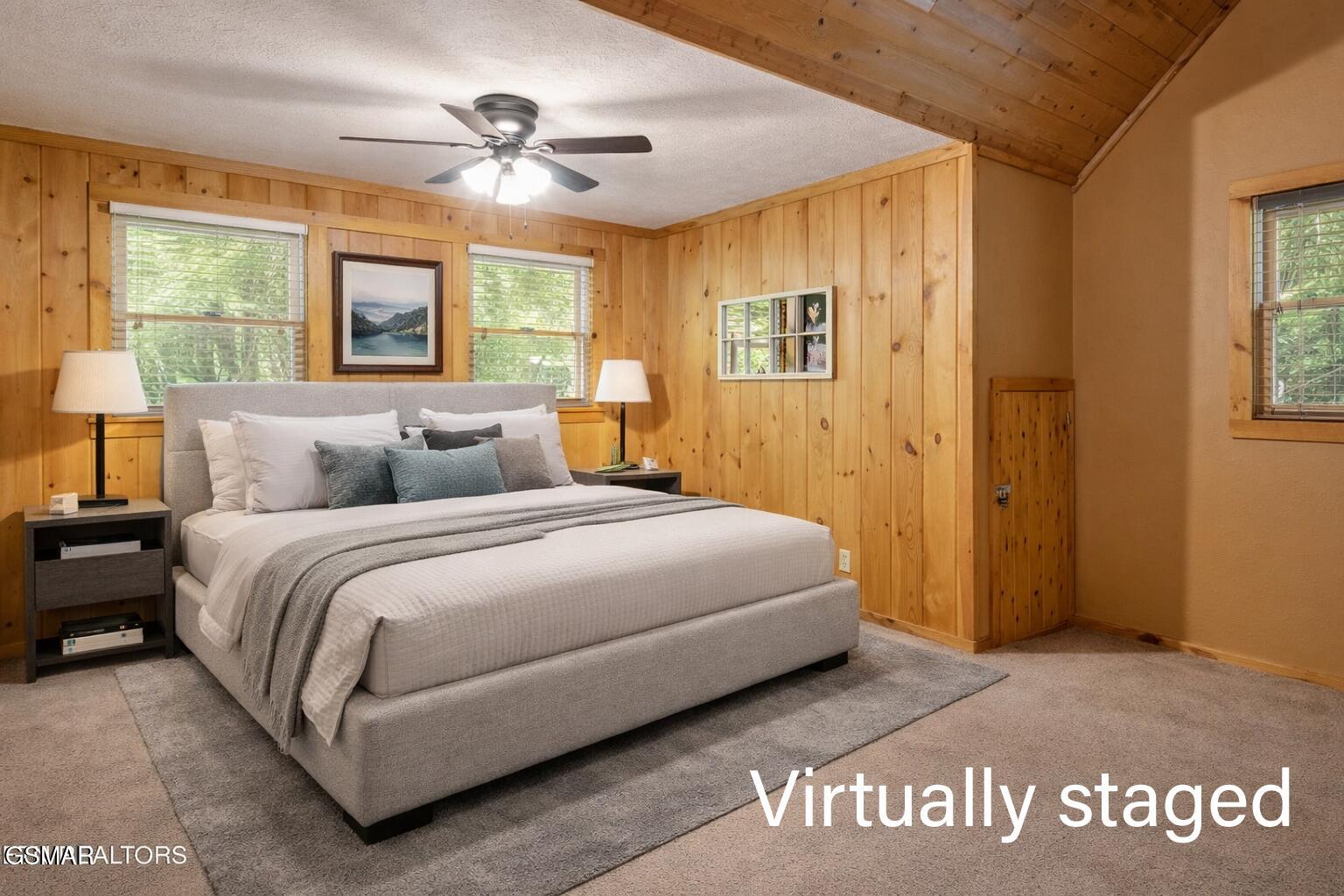 2345 Courtney Lane Sevierville TN 37876