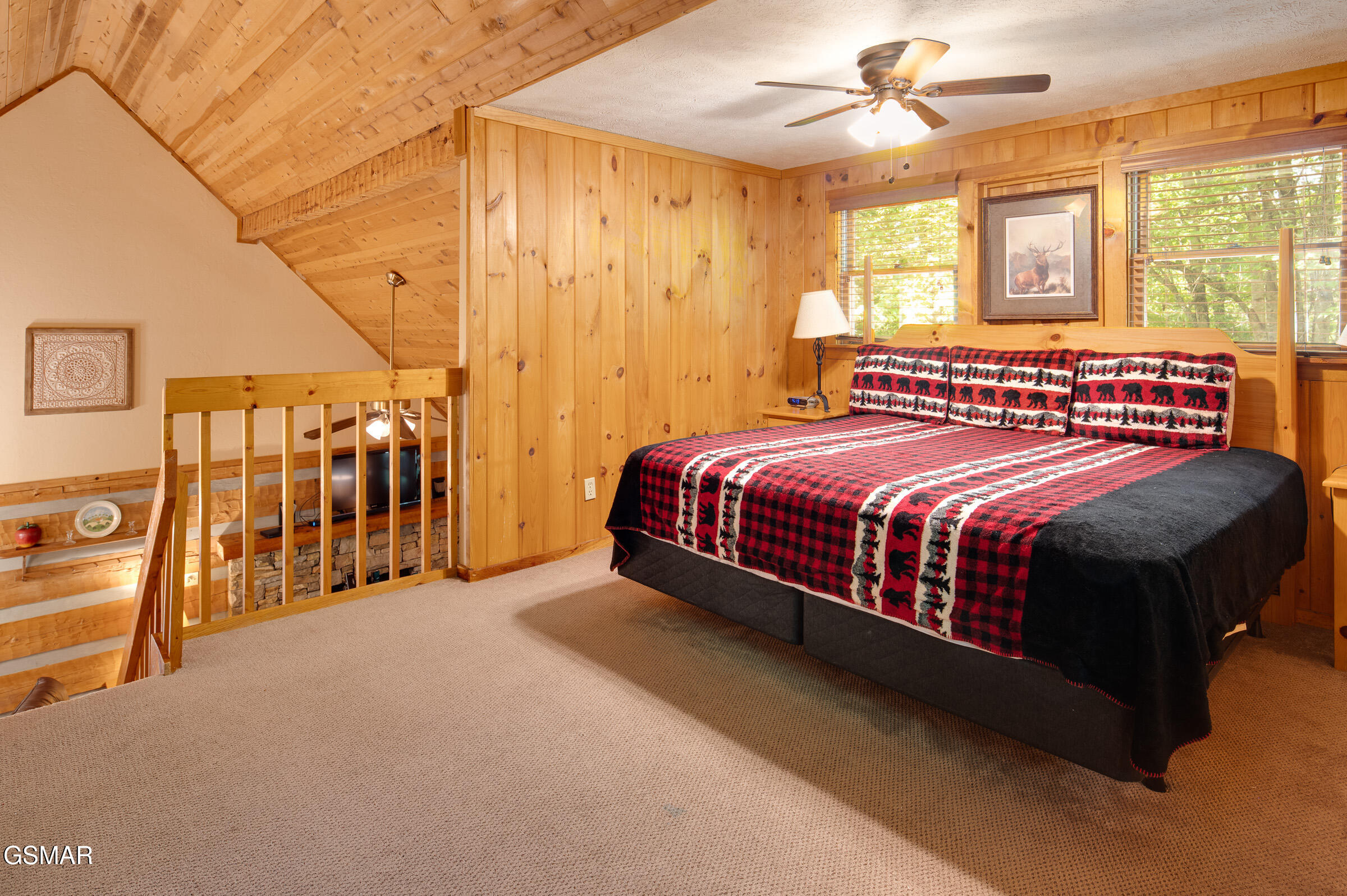 2345 Courtney Lane Sevierville TN 37876