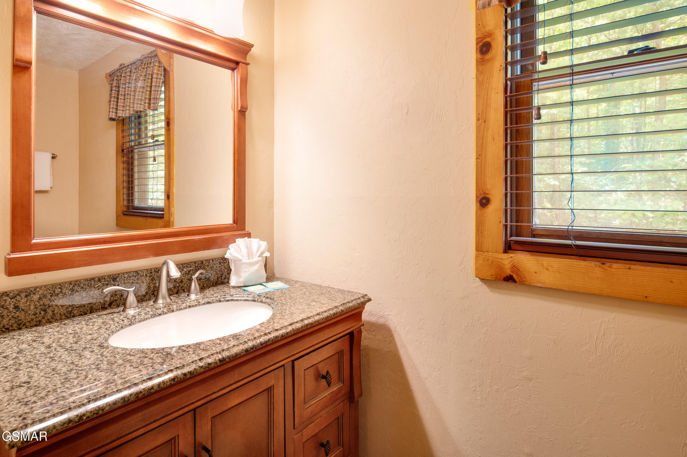 2345 Courtney Lane Sevierville TN 37876