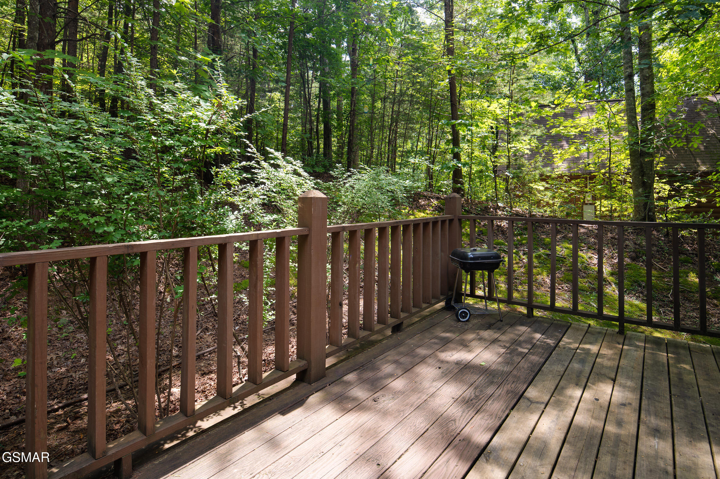 2345 Courtney Lane Sevierville TN 37876