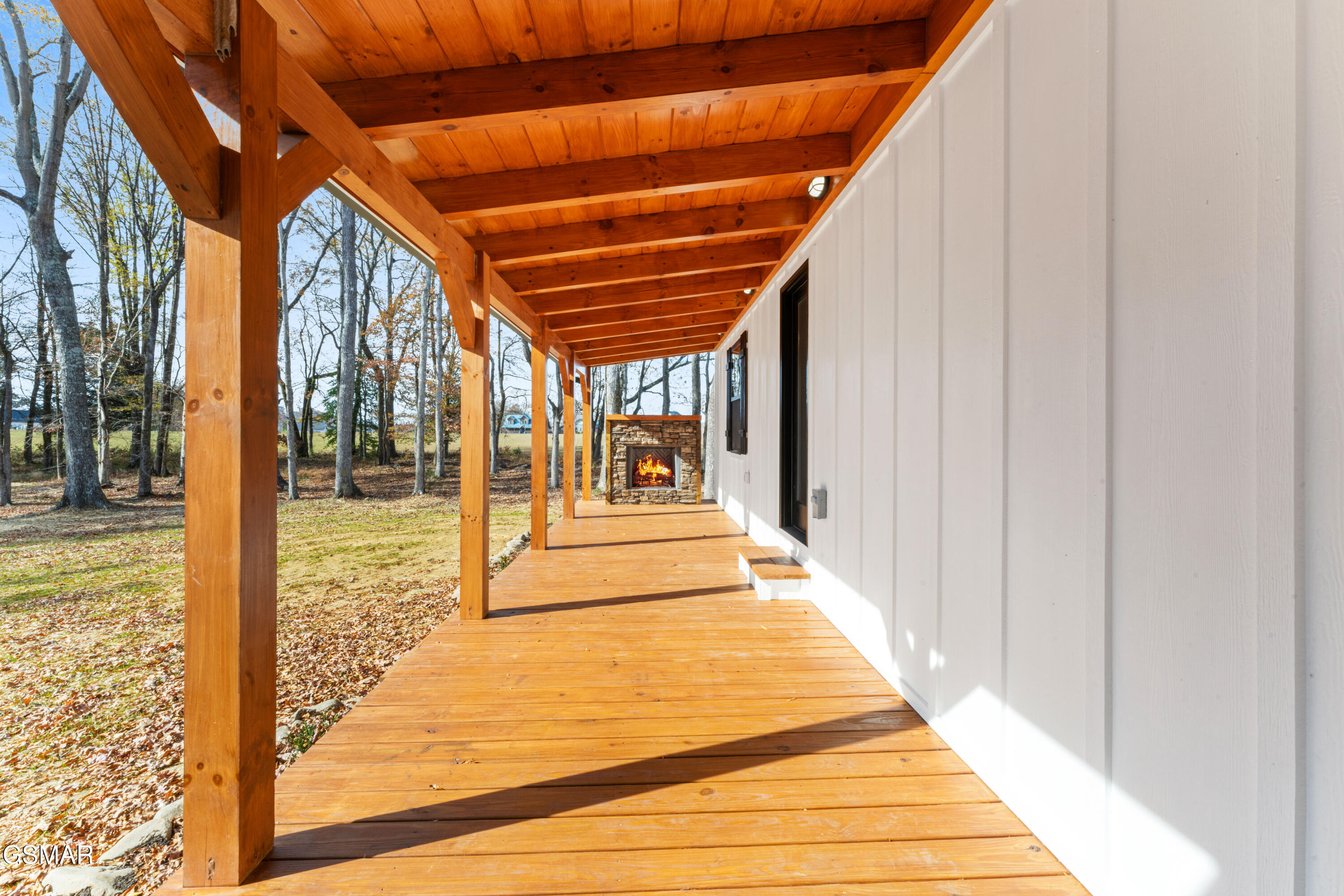 231 Sunset Boulevard White Pine TN 37890