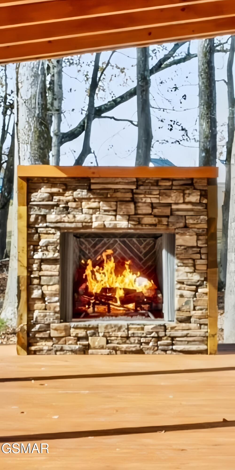 231 Sunset Boulevard White Pine TN 37890