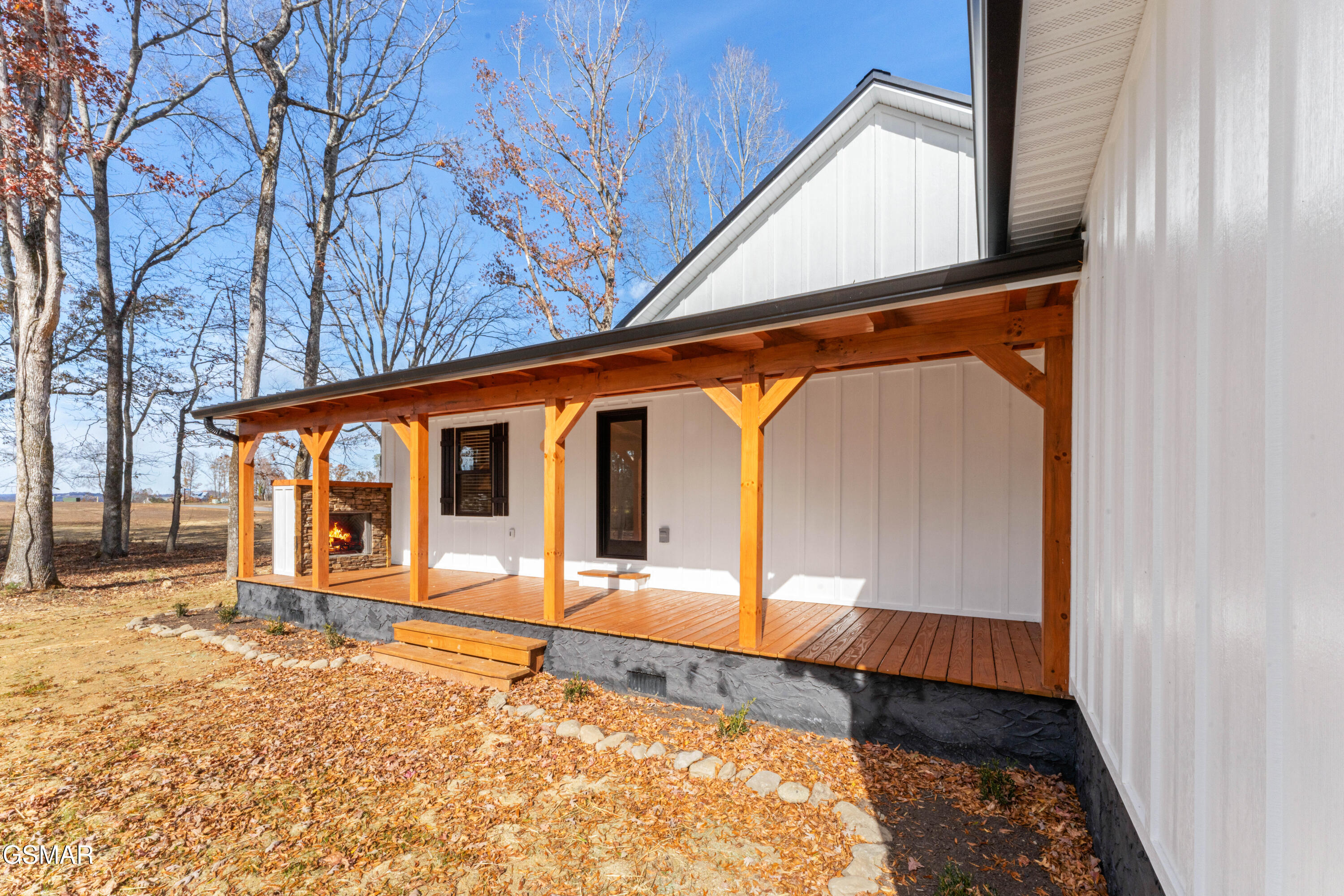 231 Sunset Boulevard White Pine TN 37890