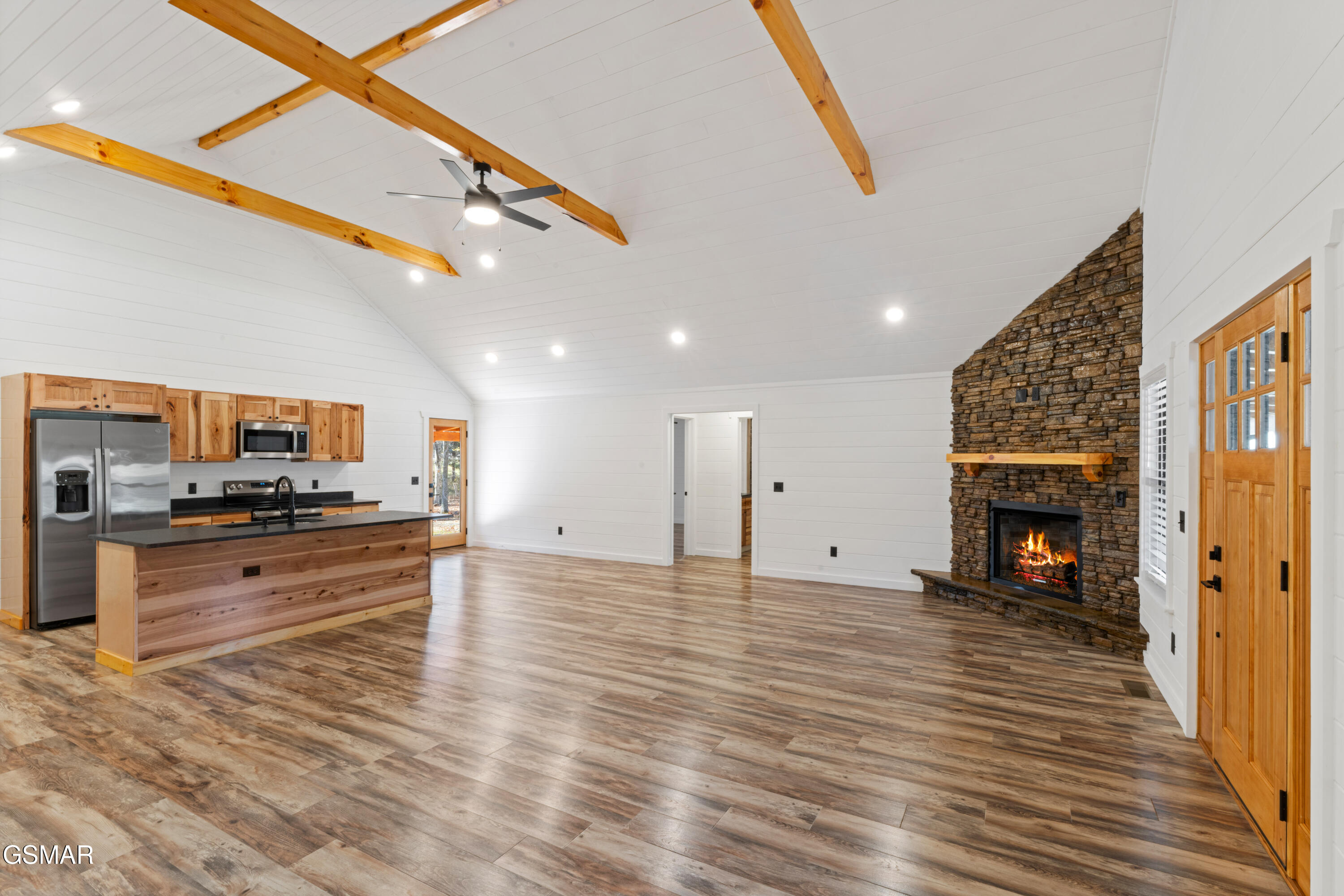 231 Sunset Boulevard White Pine TN 37890