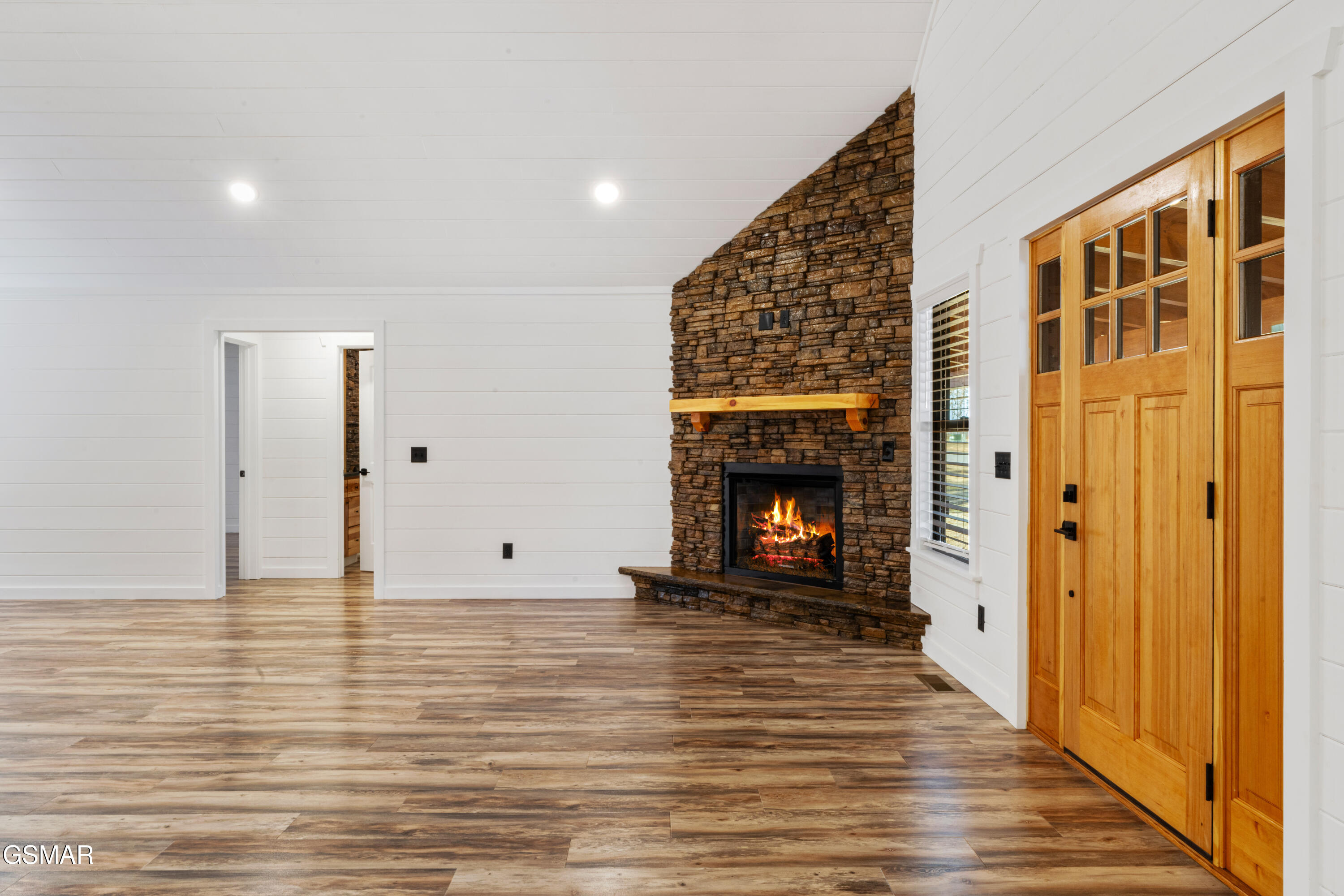 231 Sunset Boulevard White Pine TN 37890