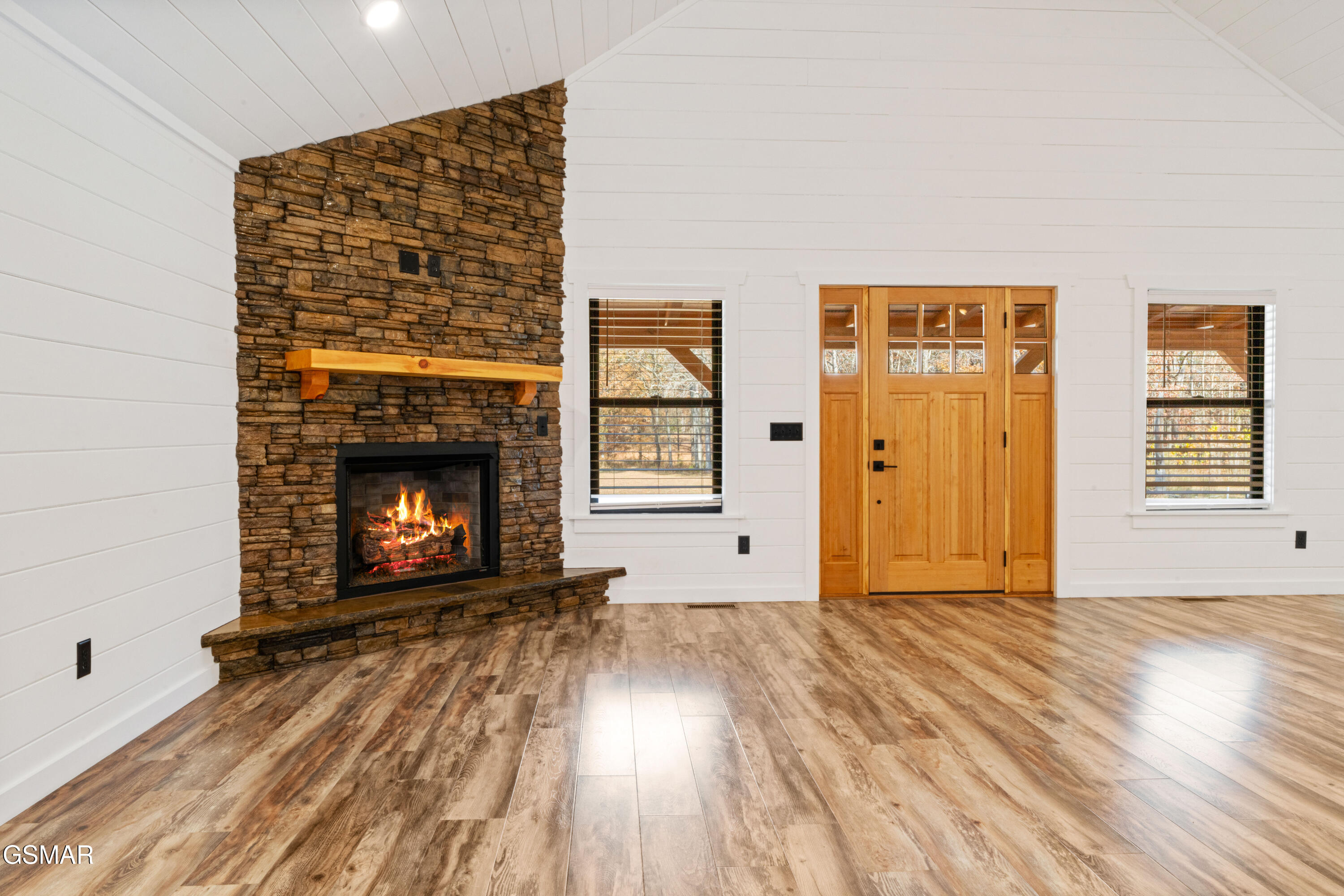 231 Sunset Boulevard White Pine TN 37890