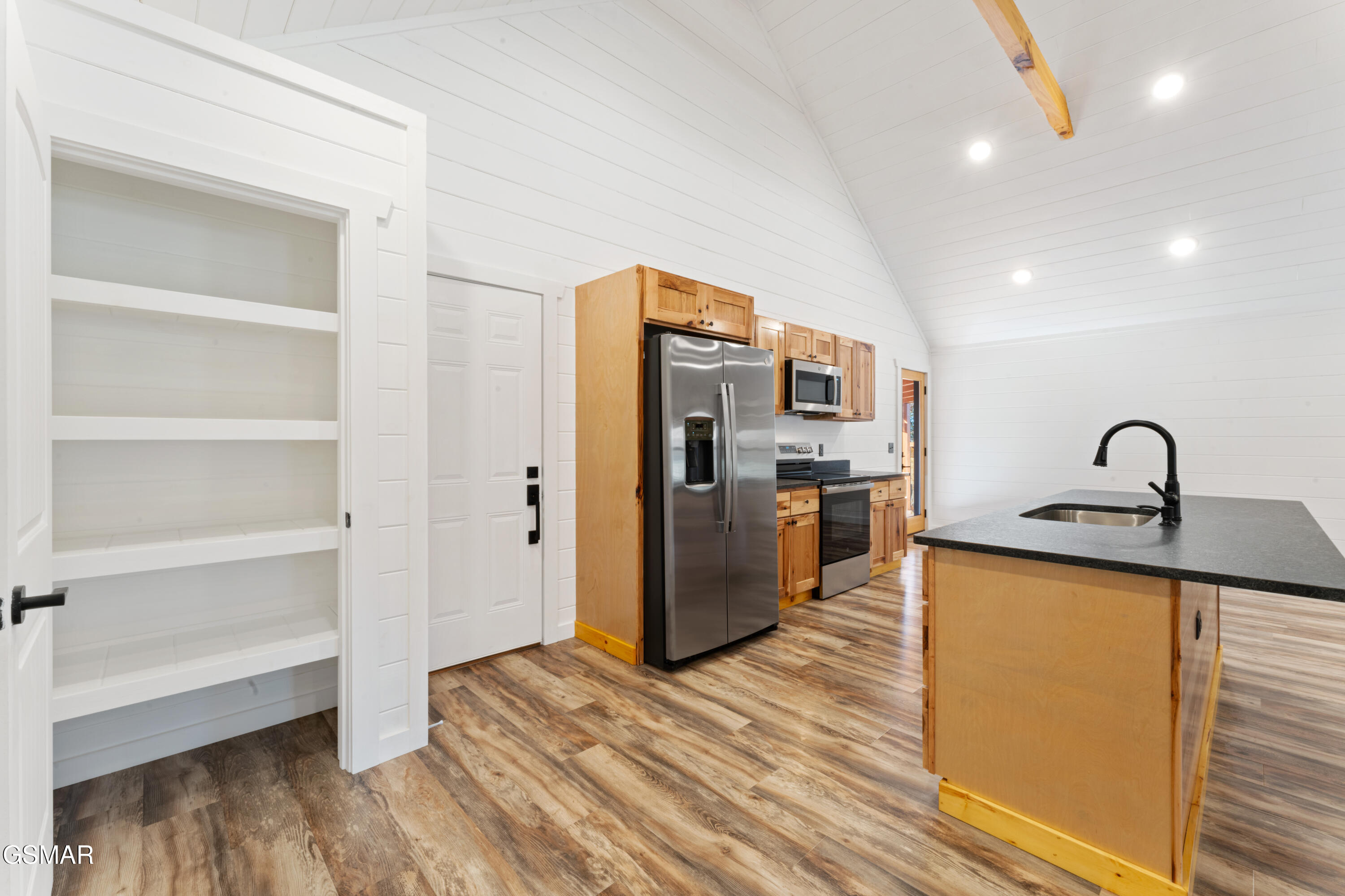 231 Sunset Boulevard White Pine TN 37890