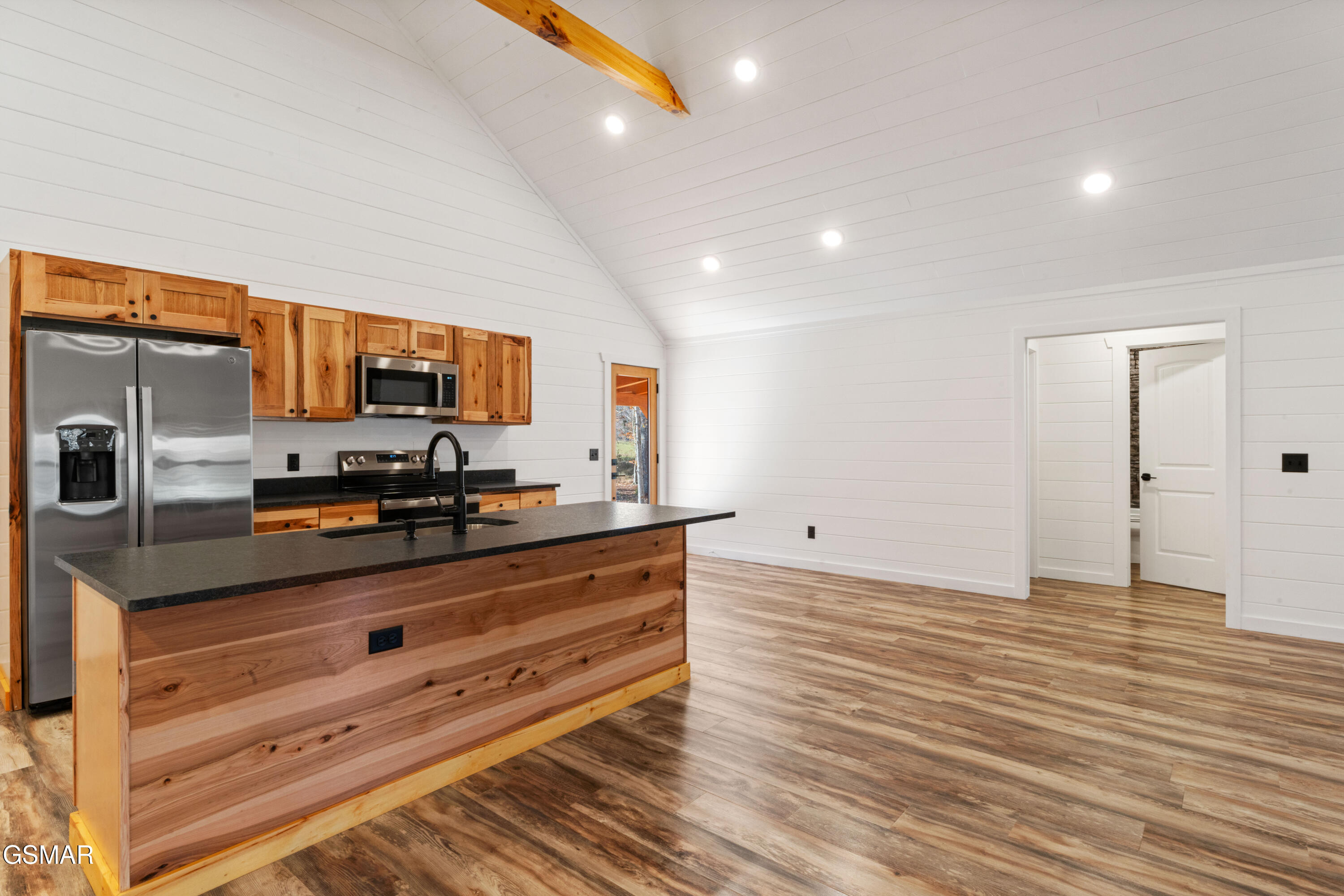 231 Sunset Boulevard White Pine TN 37890